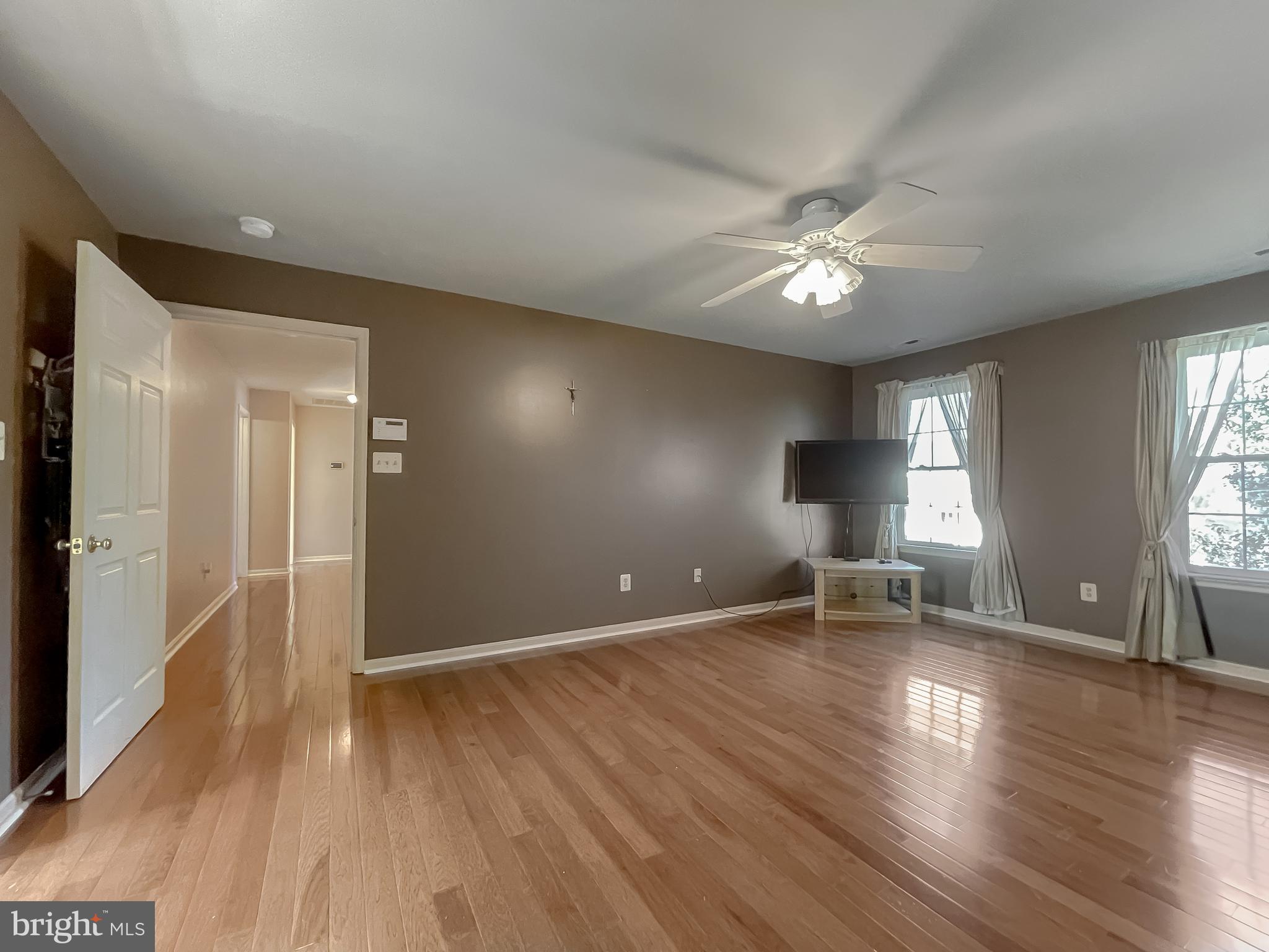 MEADOW LAKE - Residential