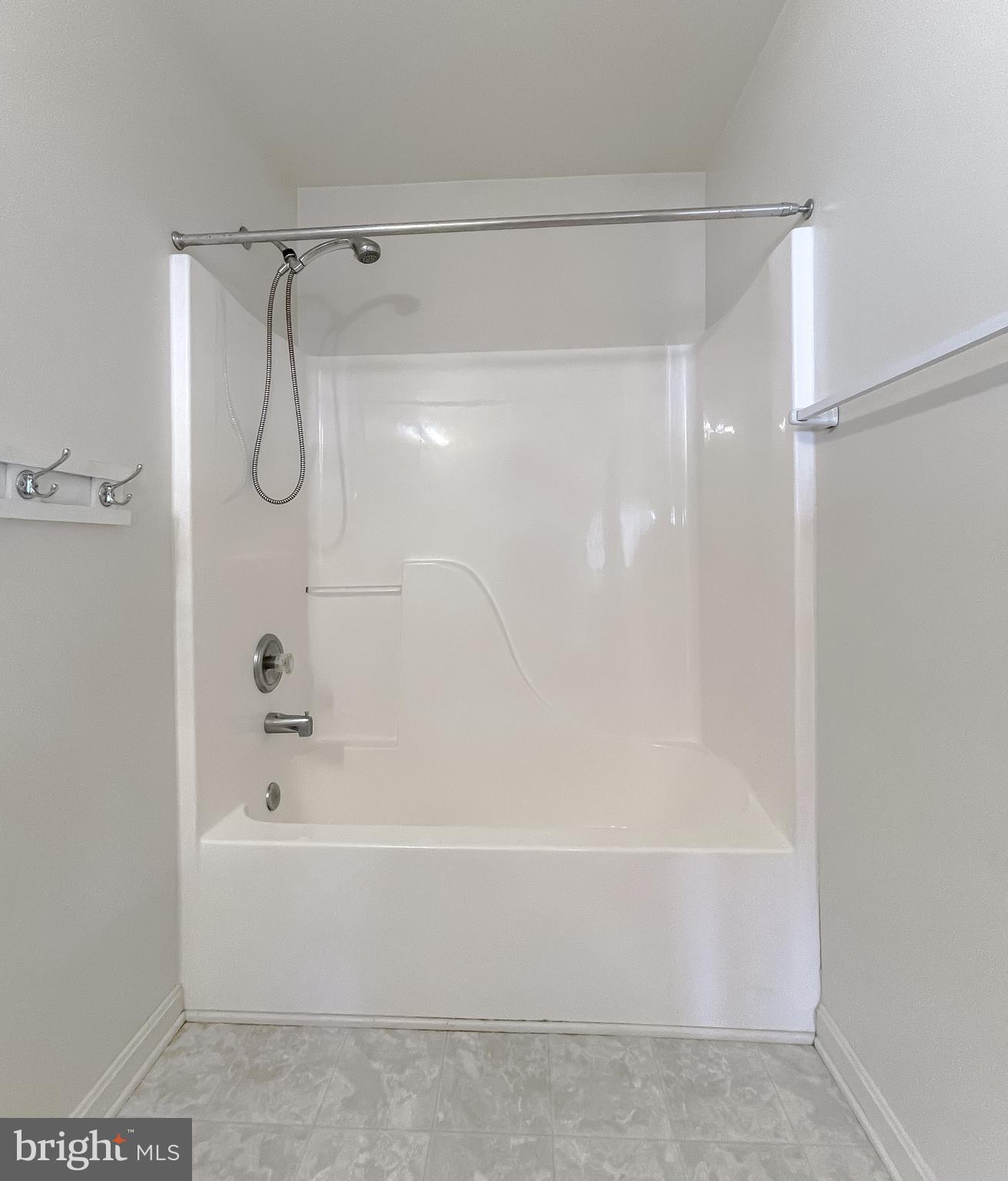 MEADOW LAKE - Residential