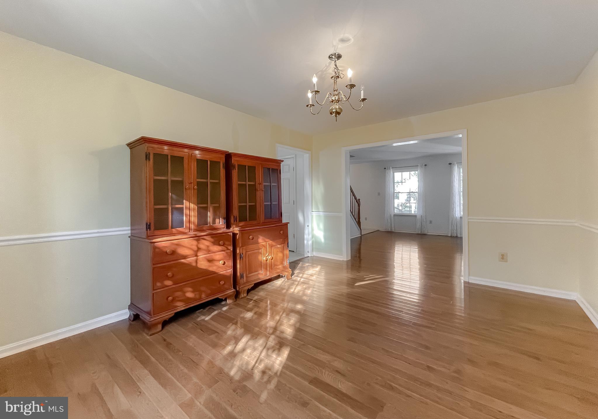 MEADOW LAKE - Residential