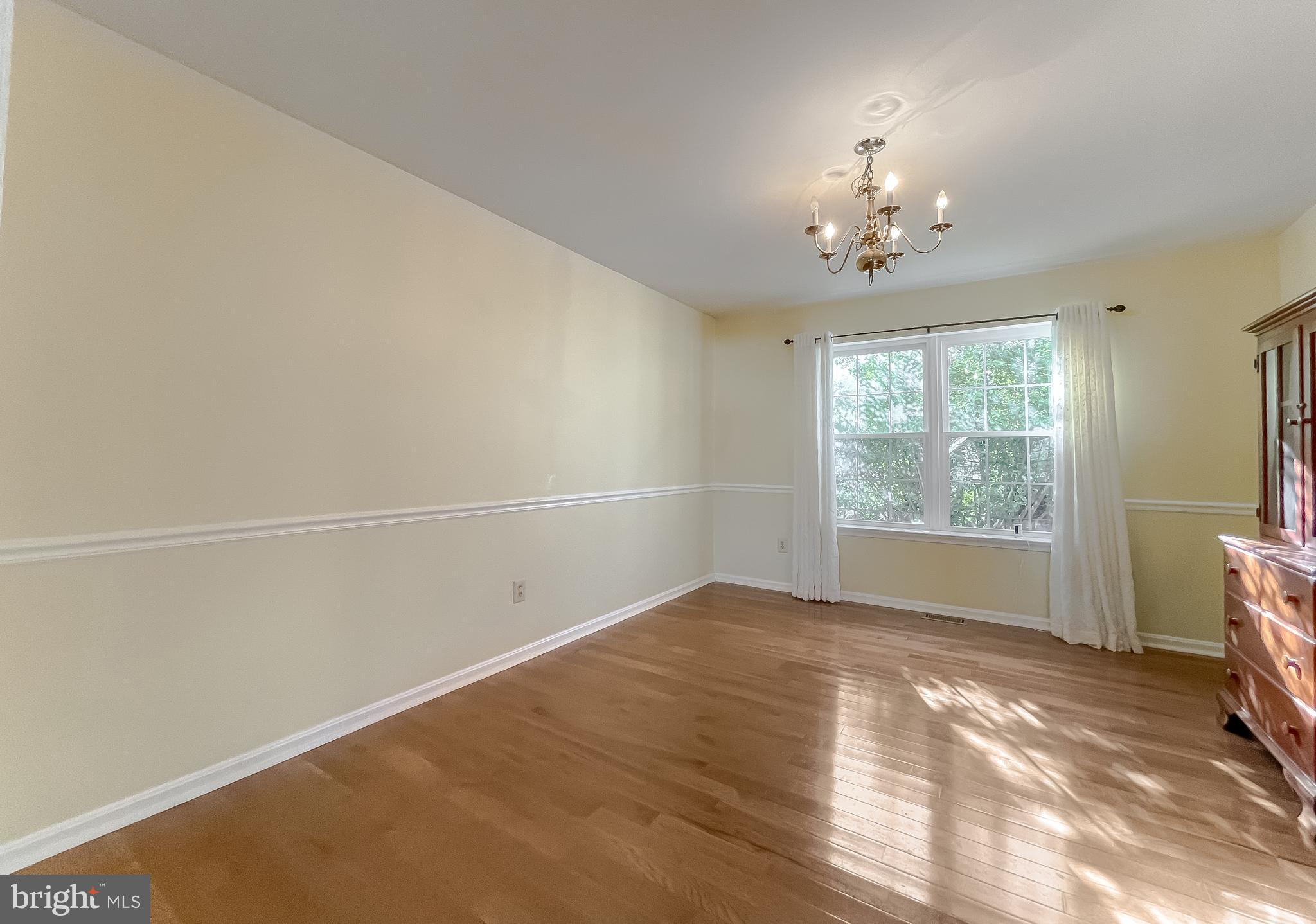 MEADOW LAKE - Residential