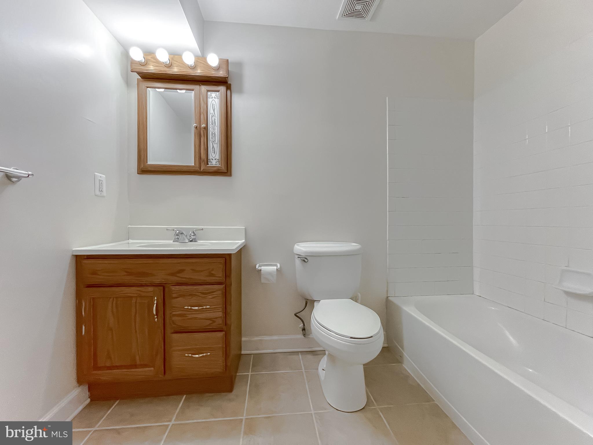 MEADOW LAKE - Residential