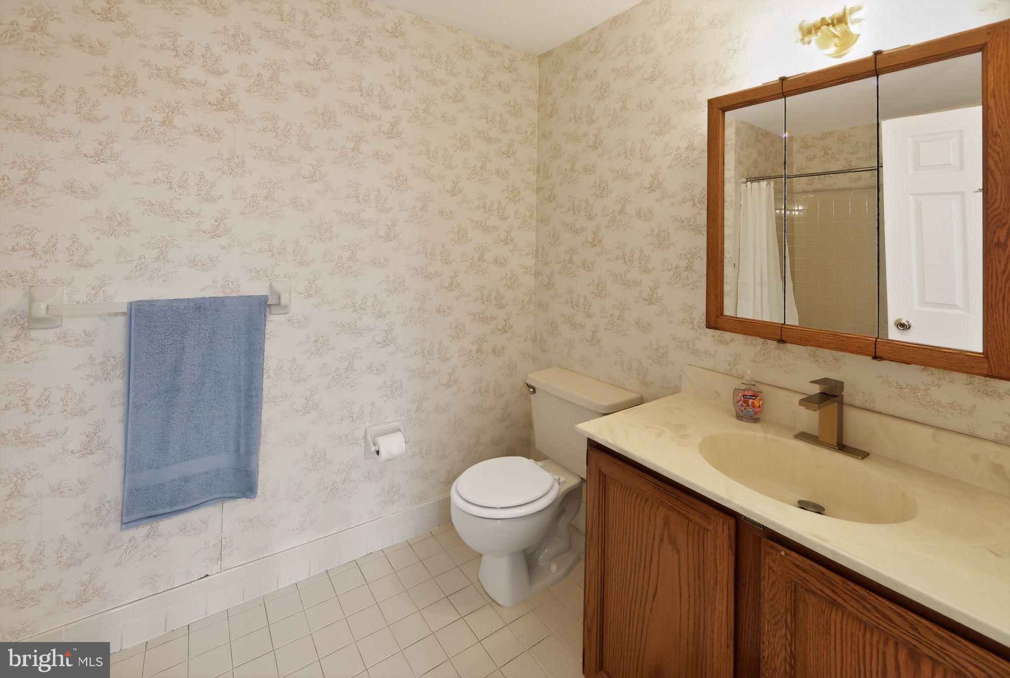 CHESTERFIELD - Residential