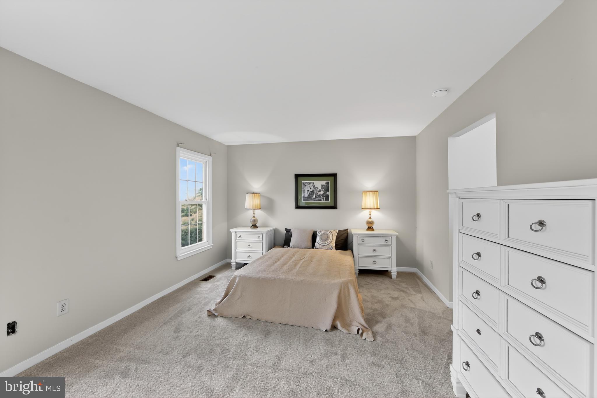 CHESTERFIELD - Residential