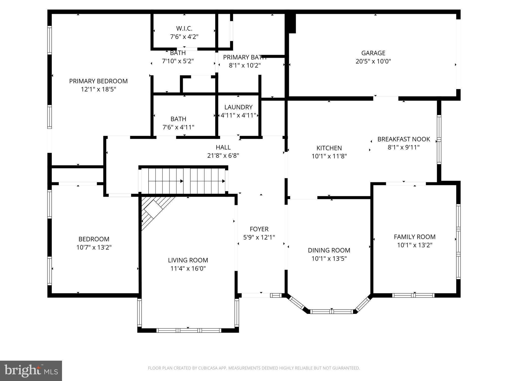 CHESTERFIELD - Residential