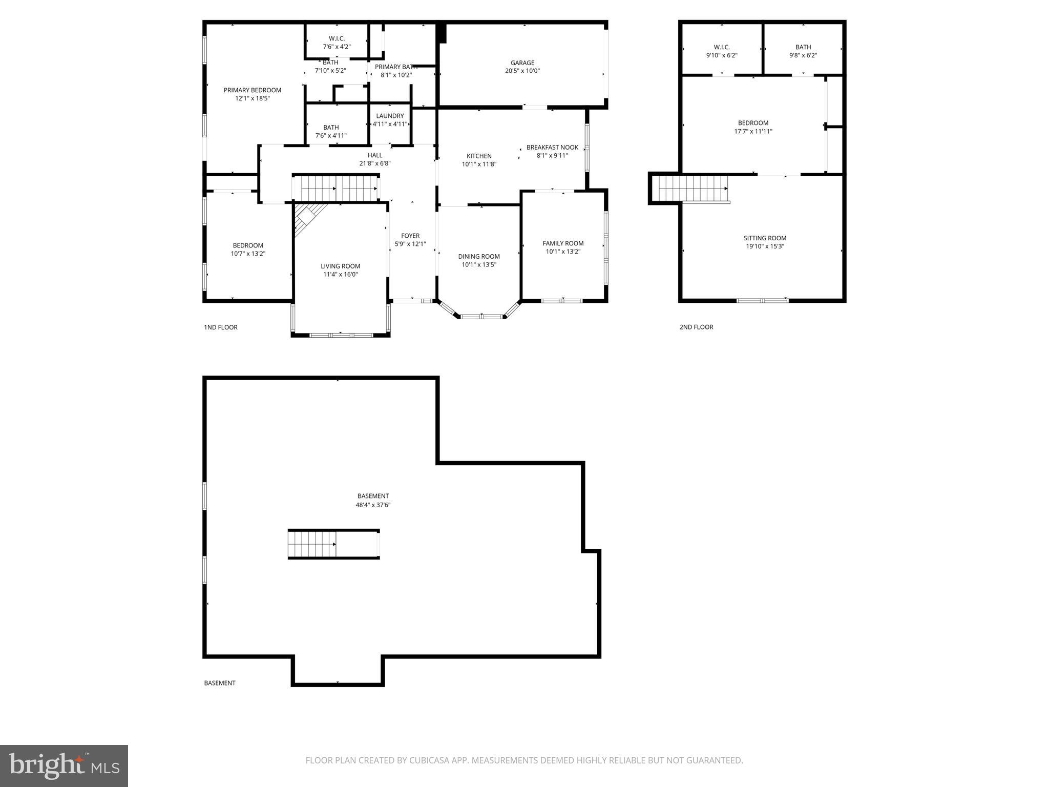 CHESTERFIELD - Residential