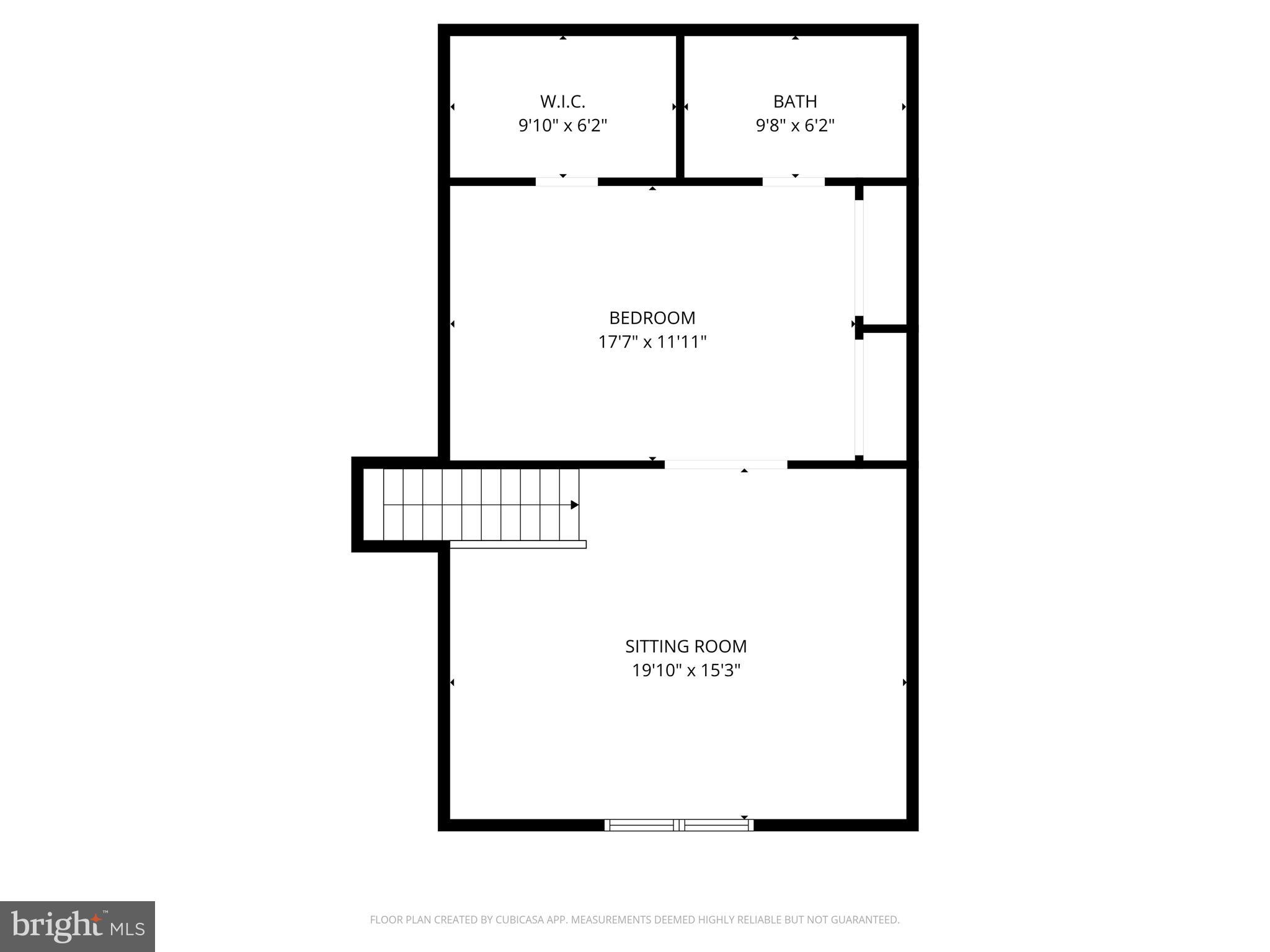 CHESTERFIELD - Residential