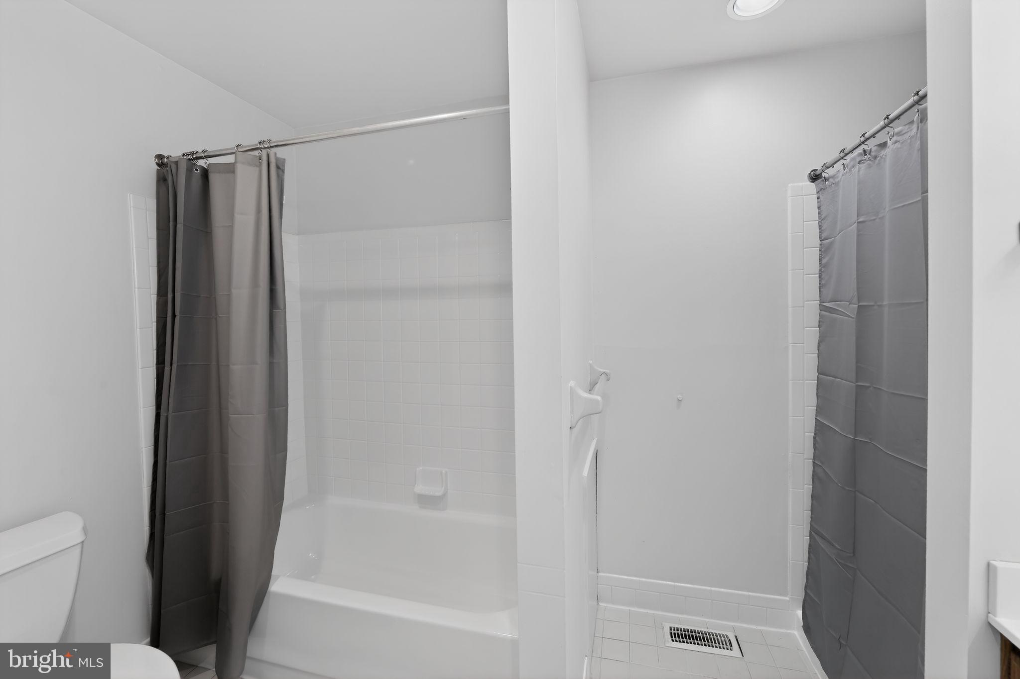 CHESTERFIELD - Residential