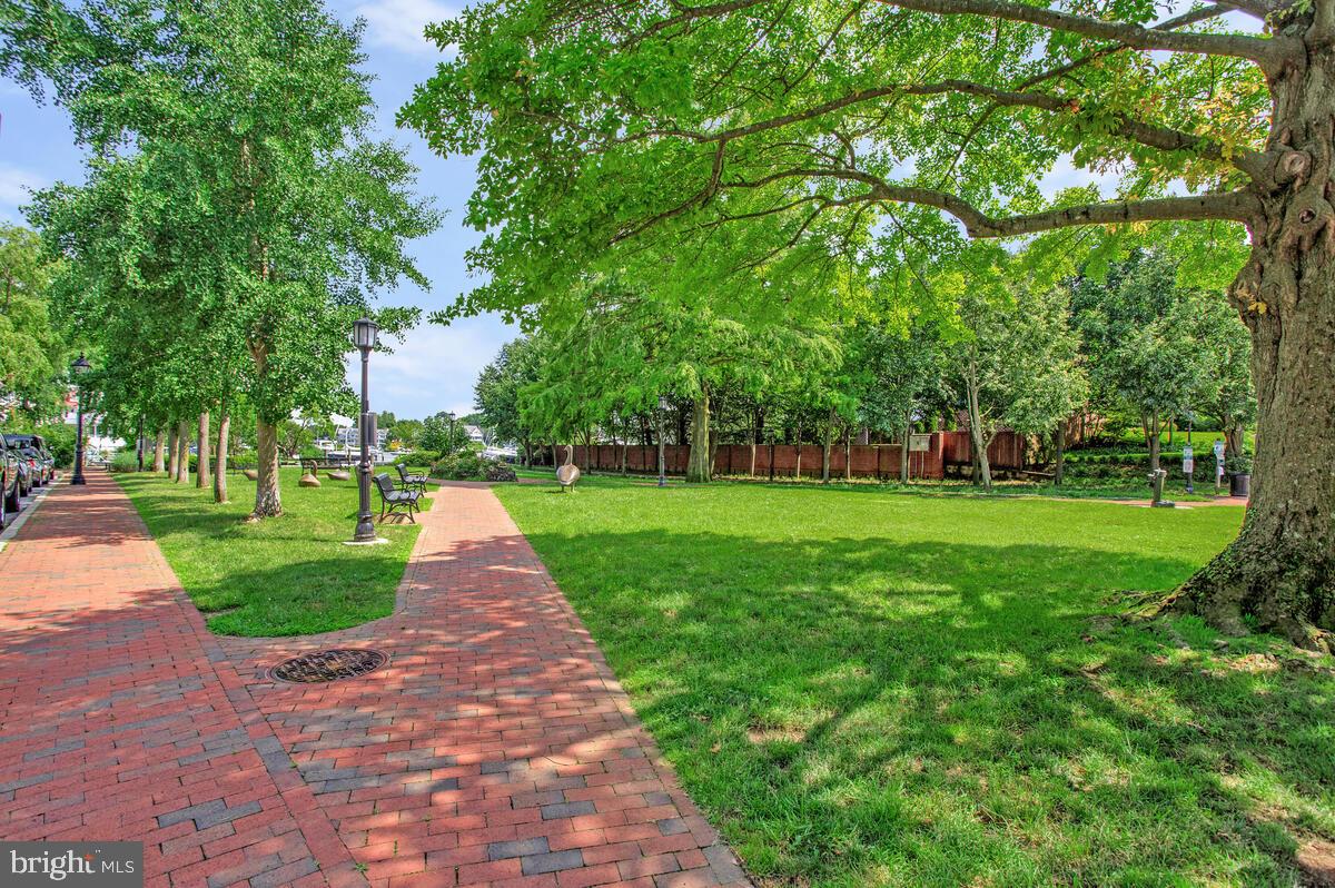 ACTONS LANDING CONDOS - Residential