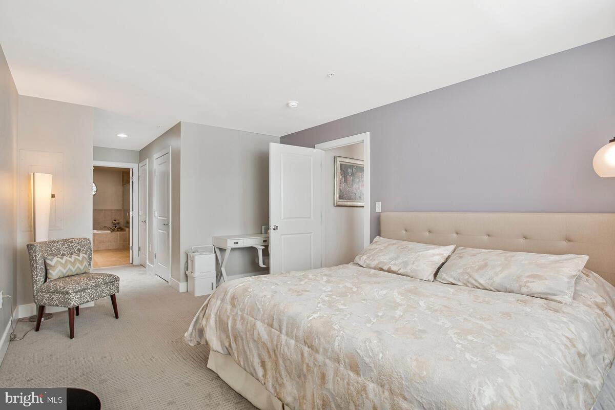 ACTONS LANDING CONDOS - Residential