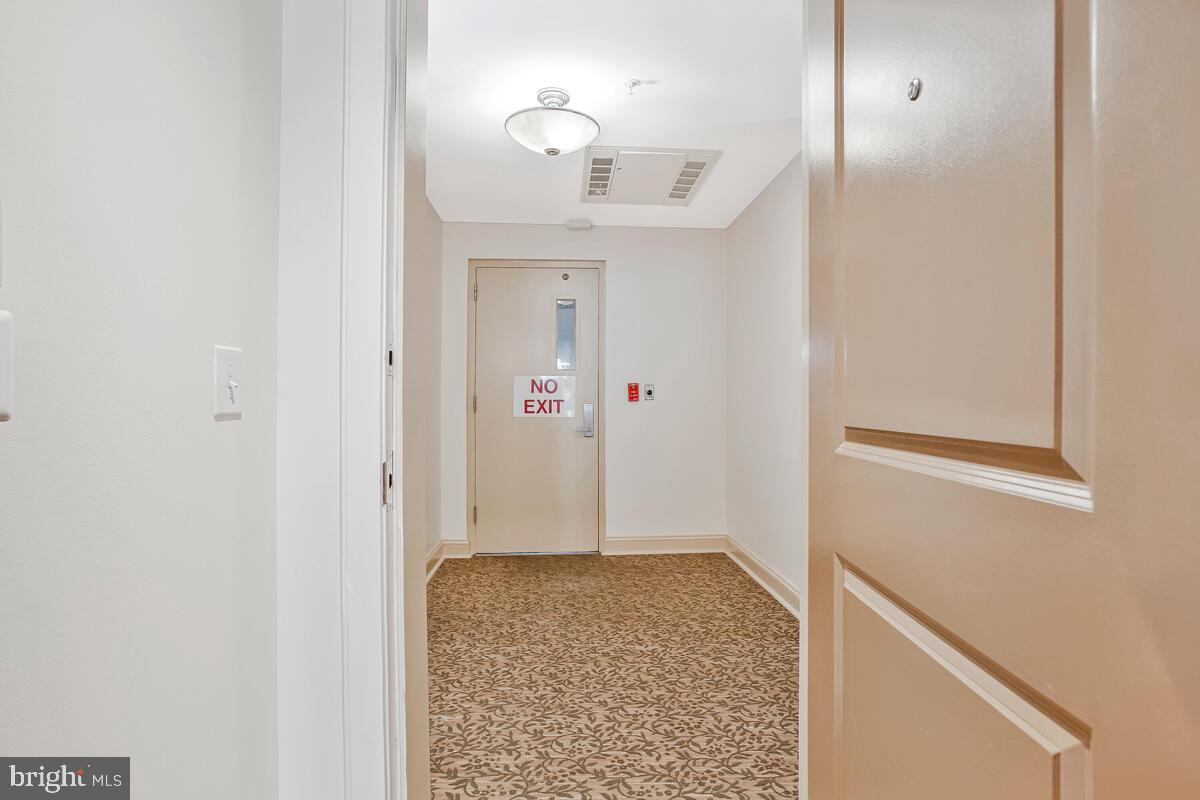 ACTONS LANDING CONDOS - Residential