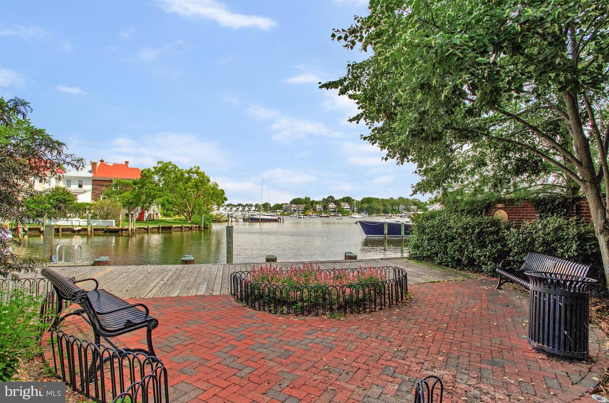 ACTONS LANDING CONDOS - Residential