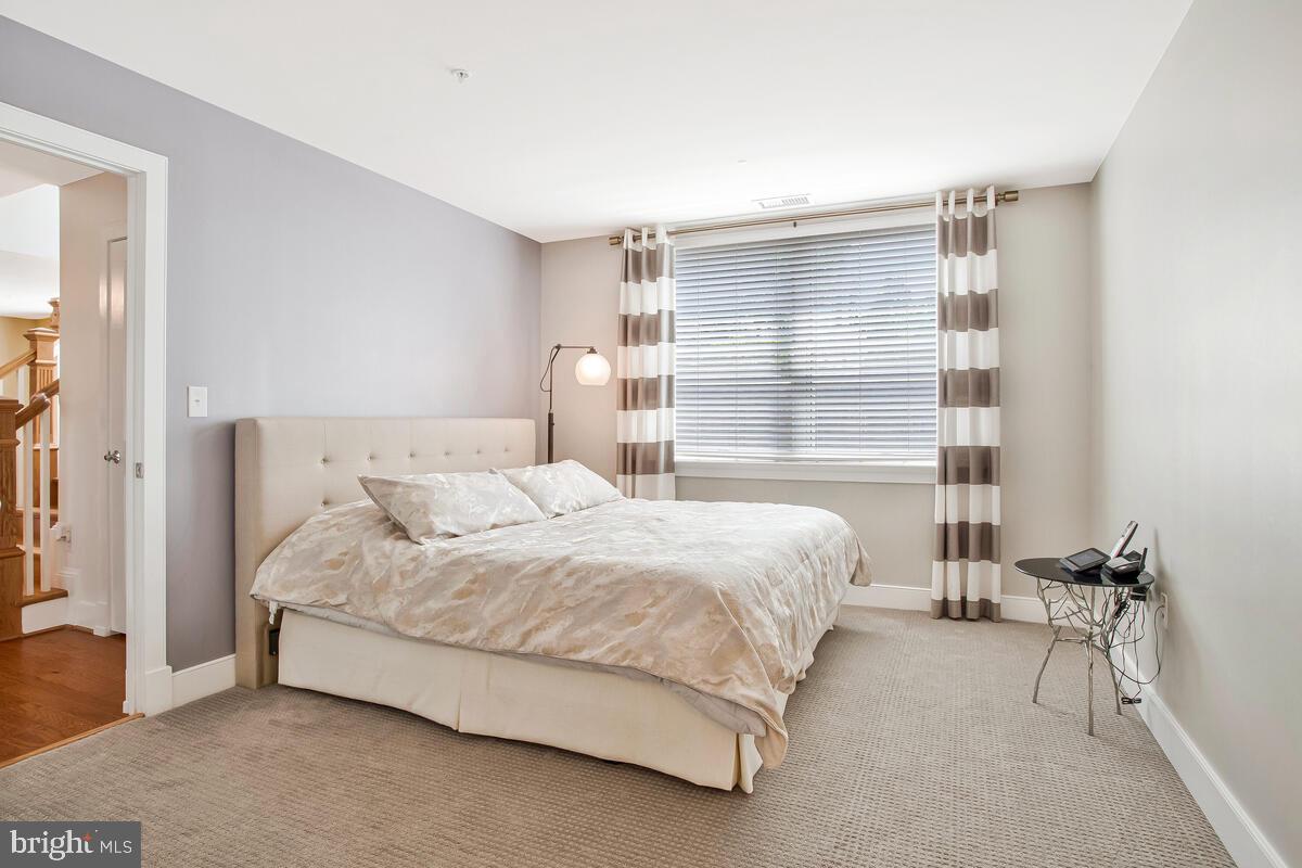 ACTONS LANDING CONDOS - Residential