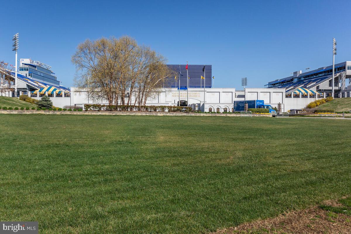 ACTONS LANDING CONDOS - Residential