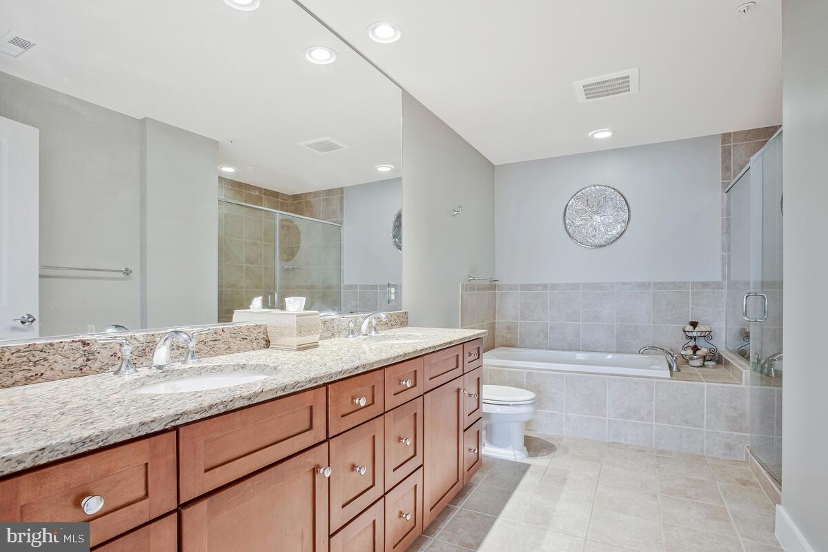 ACTONS LANDING CONDOS - Residential