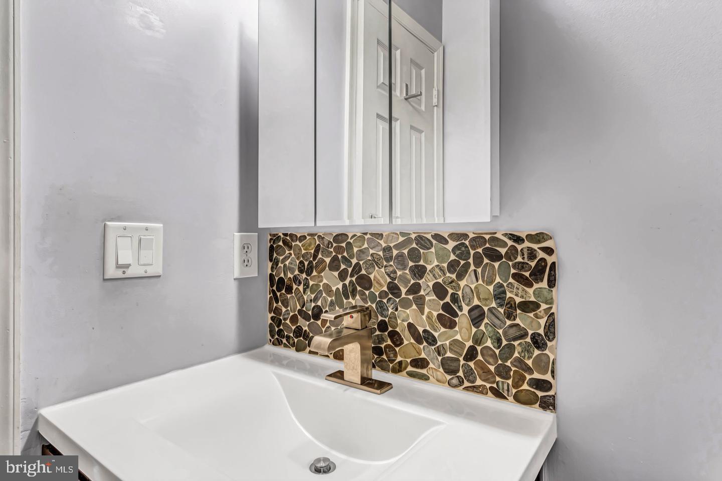 HEIGHTS AT PENDERBROOK - Residential