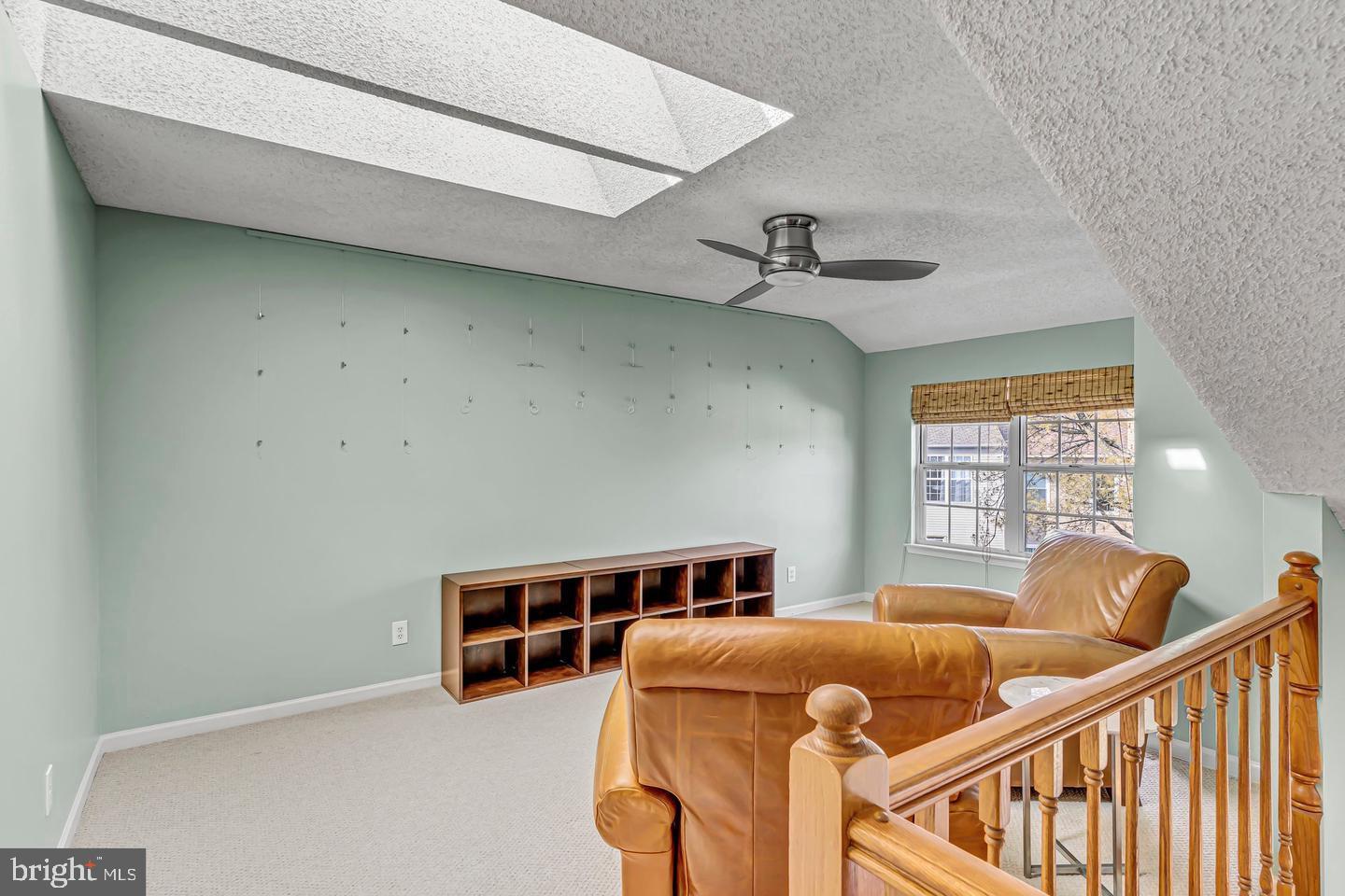 HEIGHTS AT PENDERBROOK - Residential