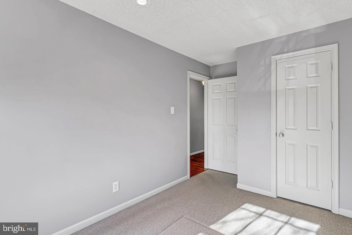 HEIGHTS AT PENDERBROOK - Residential