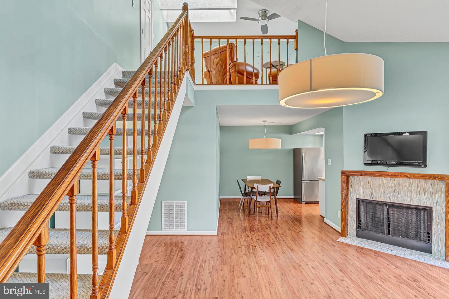 12106 GREENWAY COURT 241