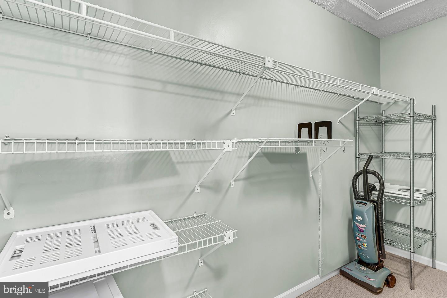 HEIGHTS AT PENDERBROOK - Residential