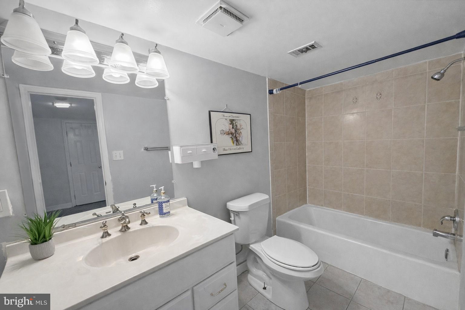 HEIGHTS AT PENDERBROOK - Residential