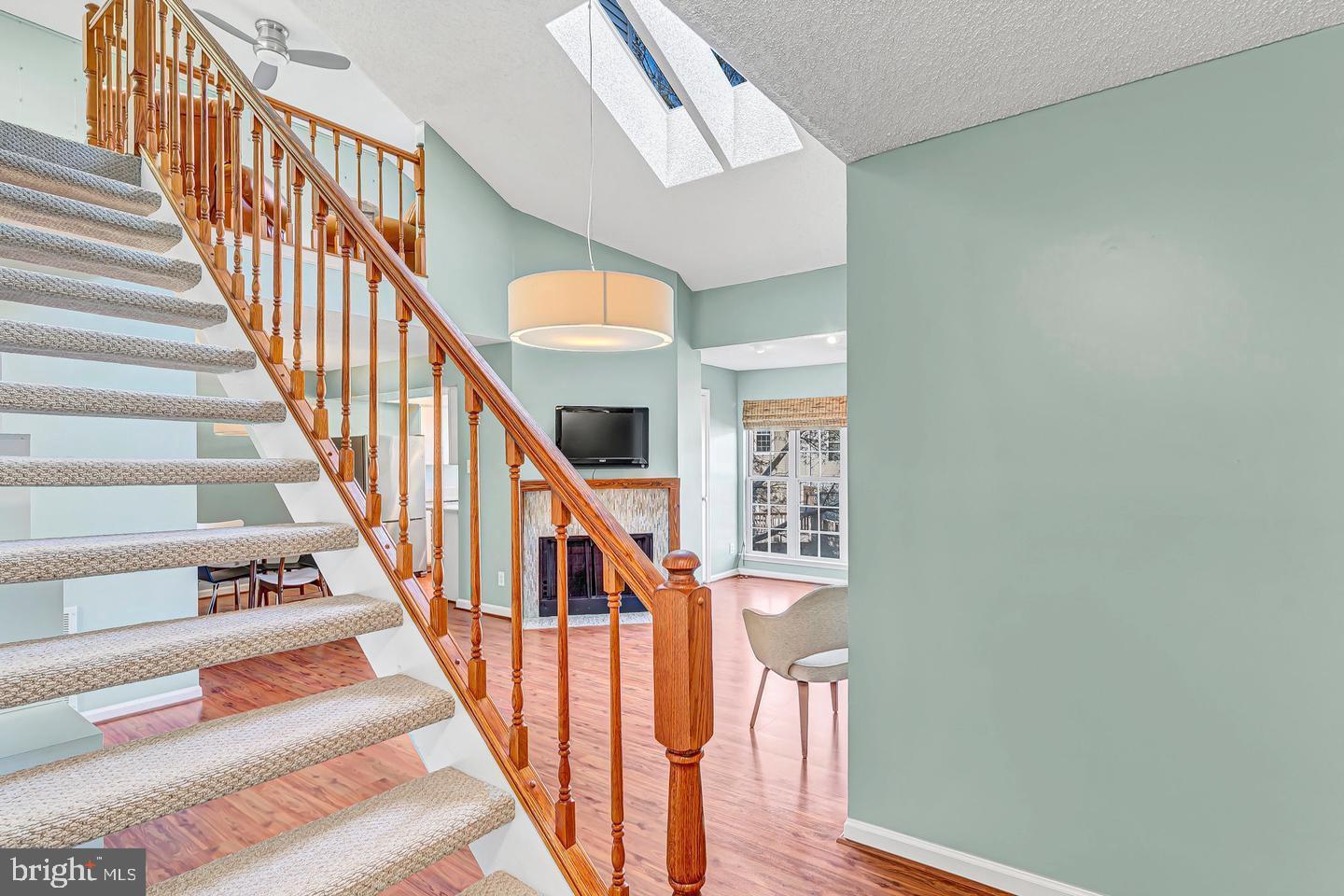 12106 GREENWAY COURT 241