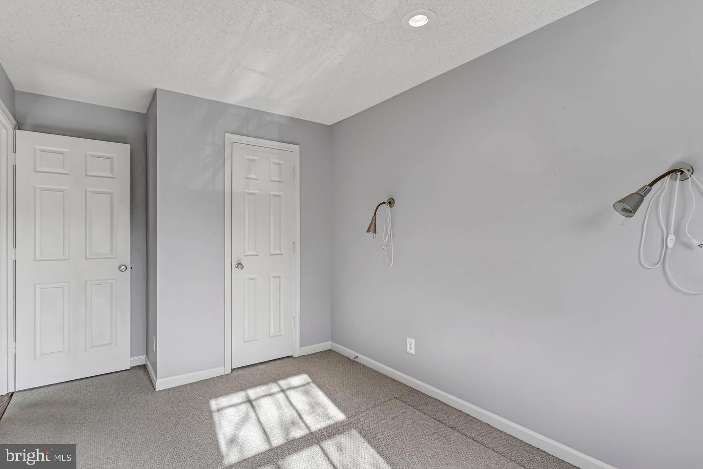 HEIGHTS AT PENDERBROOK - Residential