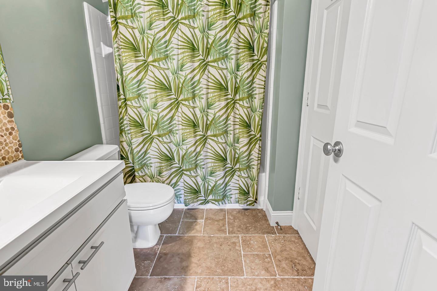 HEIGHTS AT PENDERBROOK - Residential