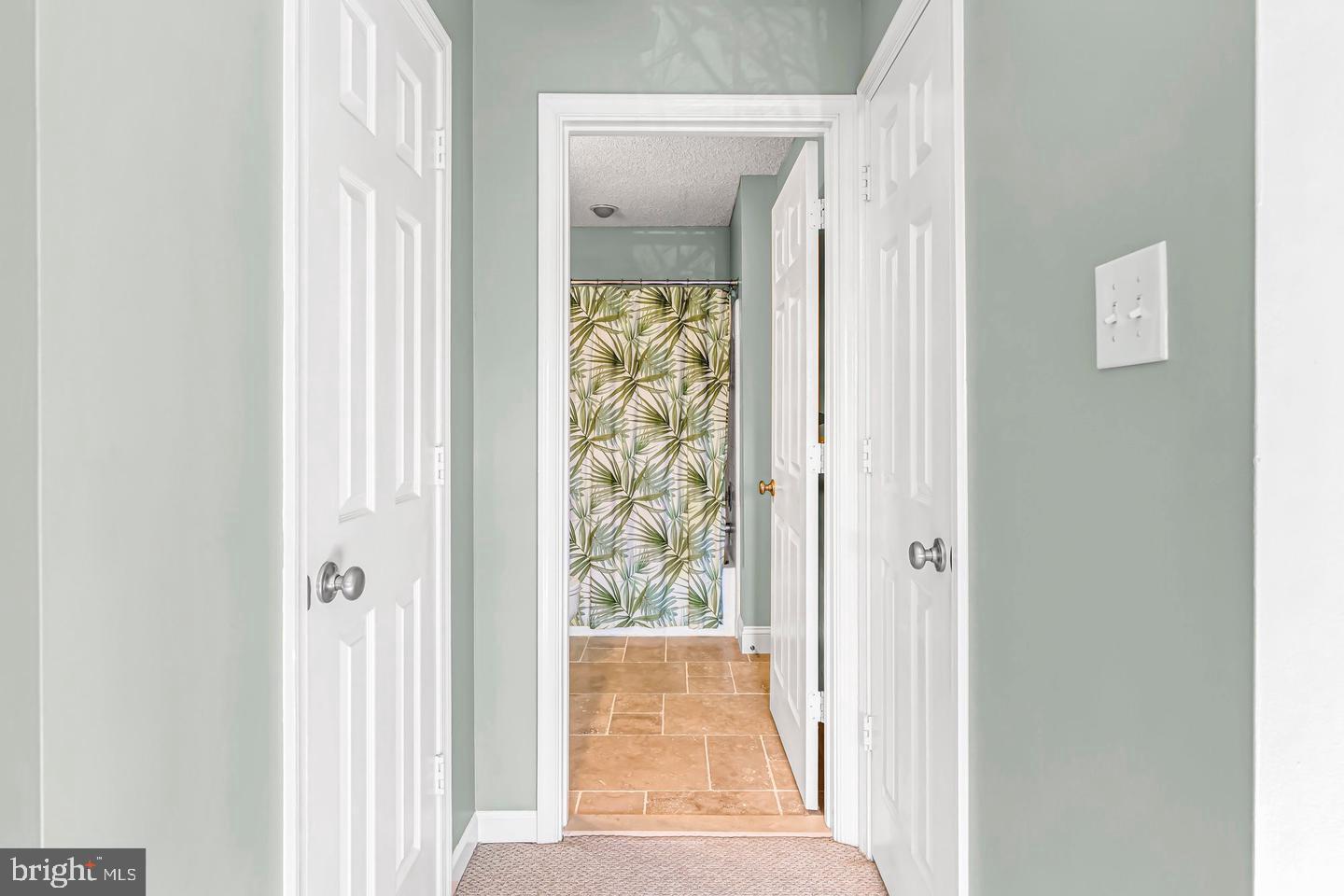 HEIGHTS AT PENDERBROOK - Residential