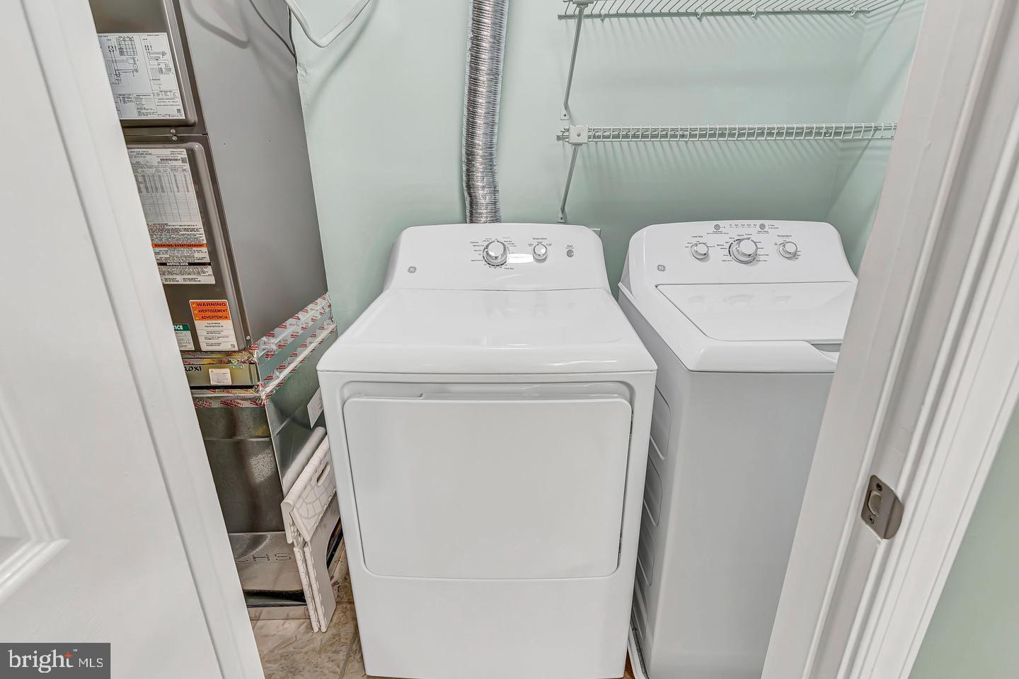 HEIGHTS AT PENDERBROOK - Residential