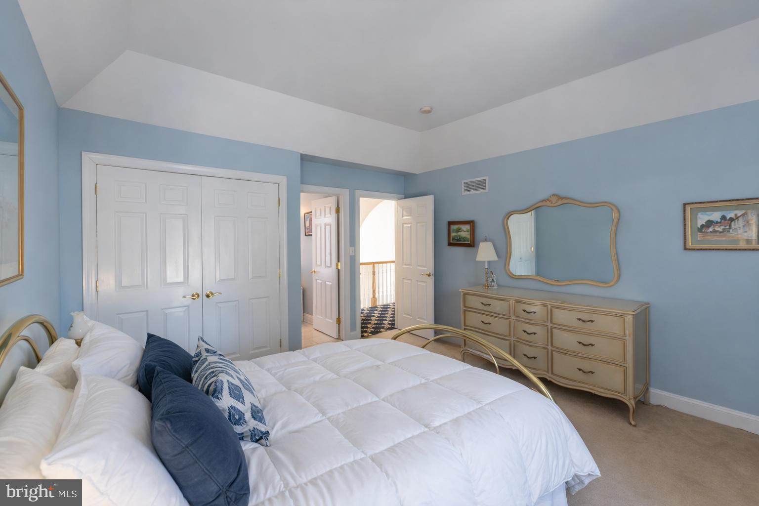 FAWN CREEK - Residential