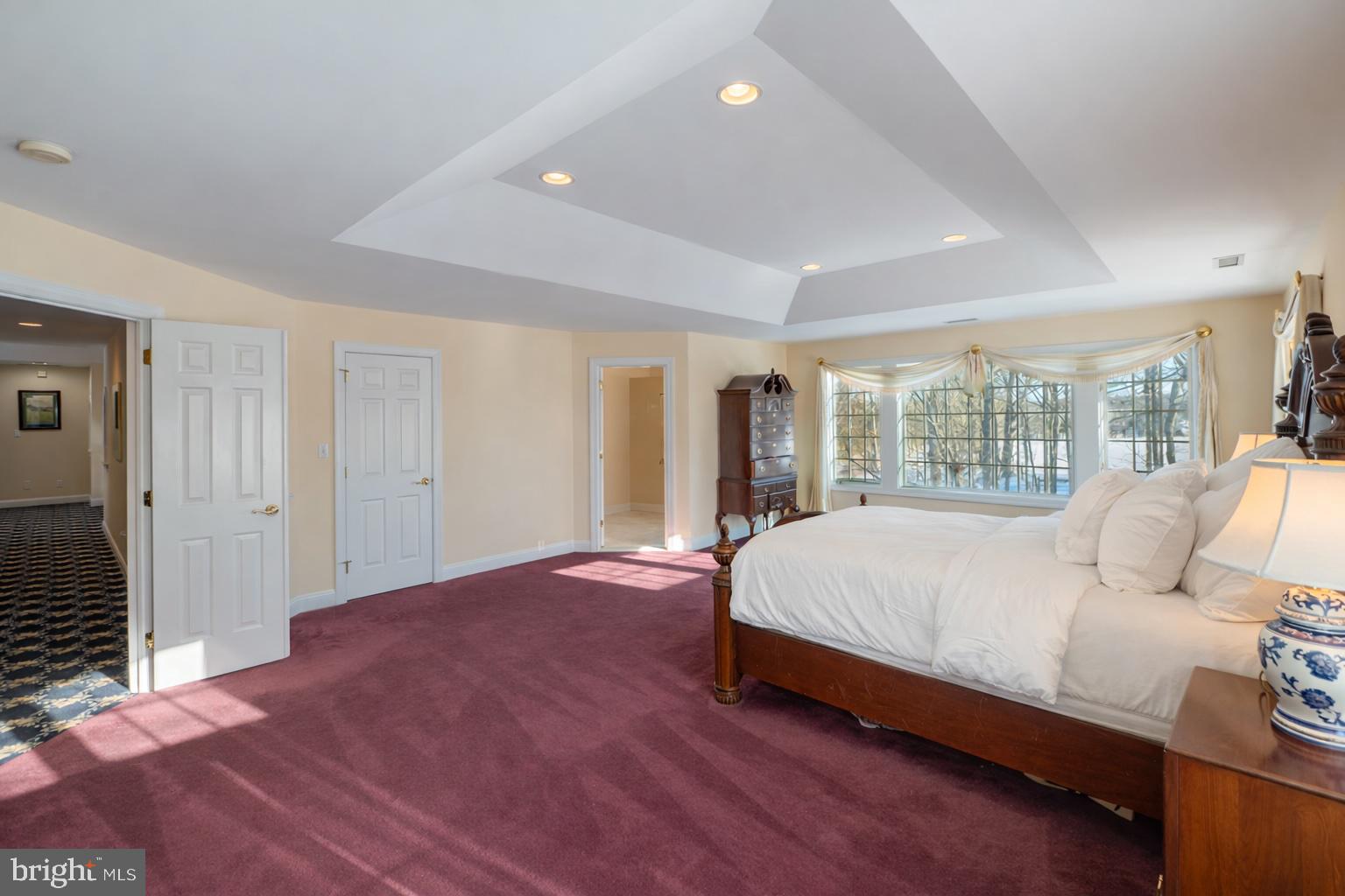 FAWN CREEK - Residential