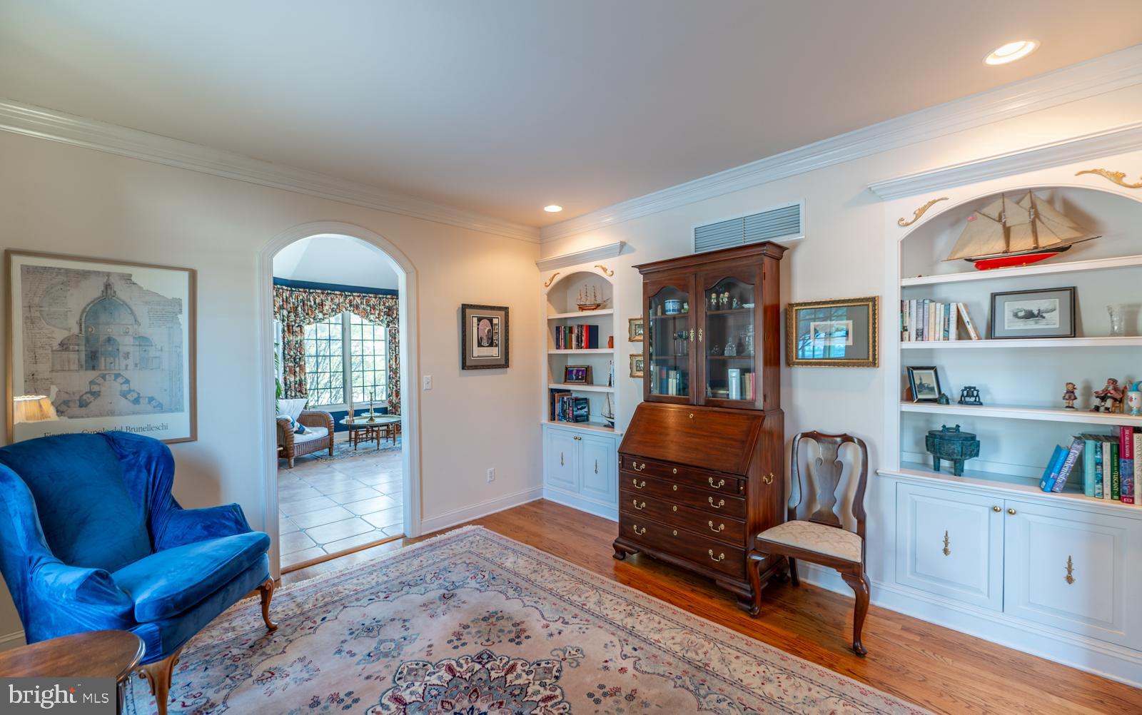 FAWN CREEK - Residential