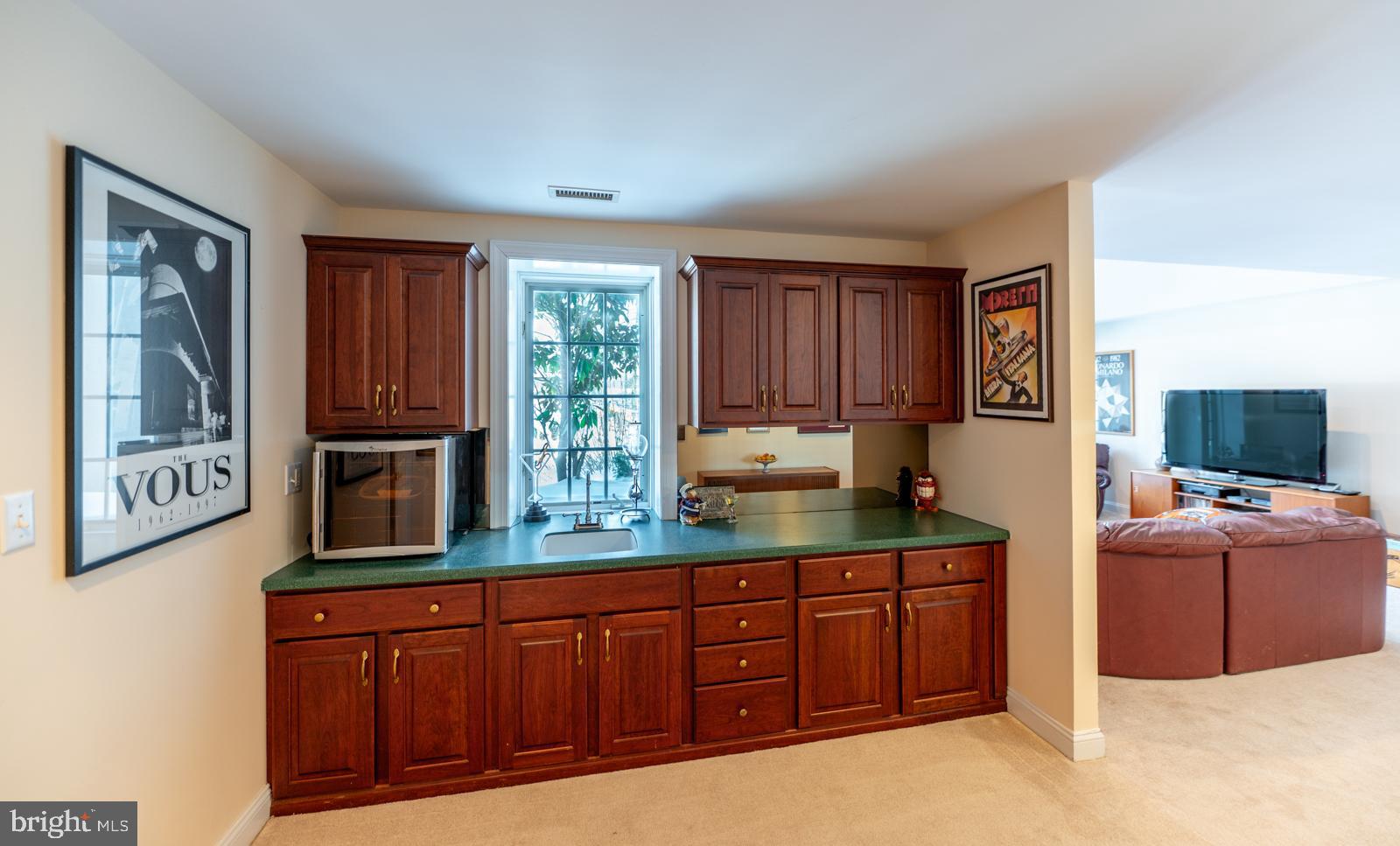 FAWN CREEK - Residential