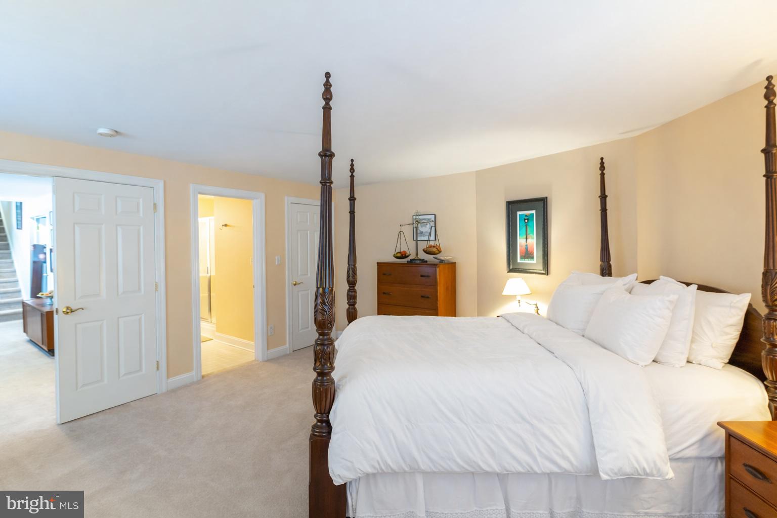 FAWN CREEK - Residential