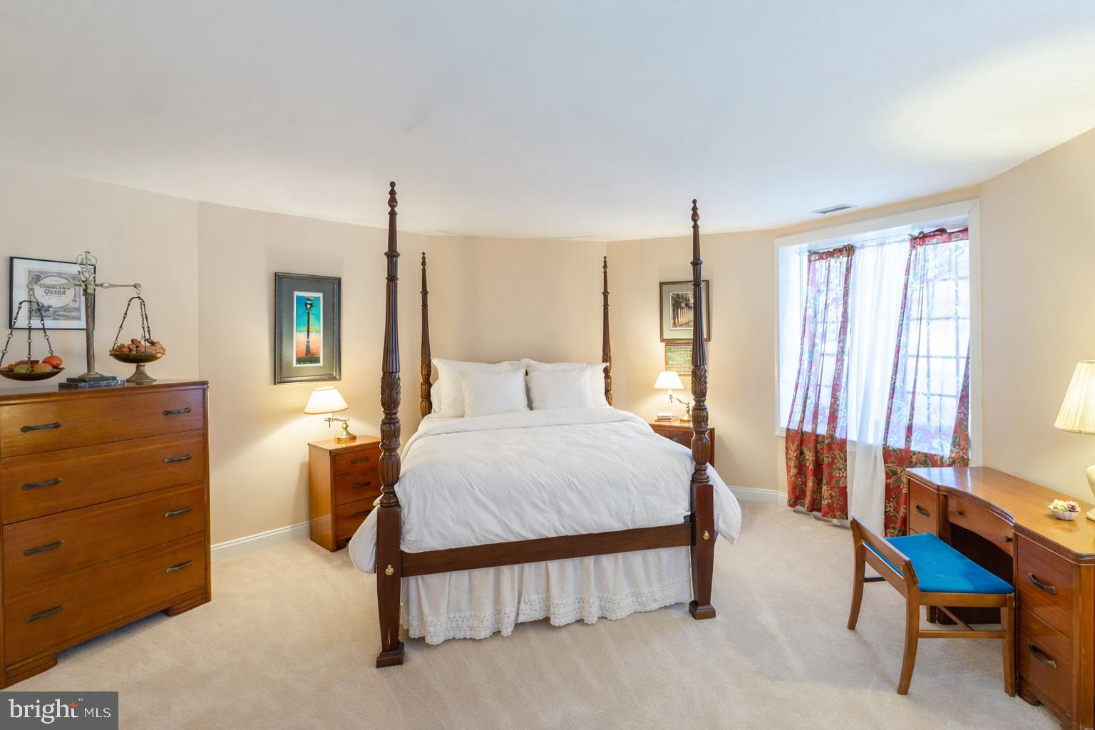 FAWN CREEK - Residential