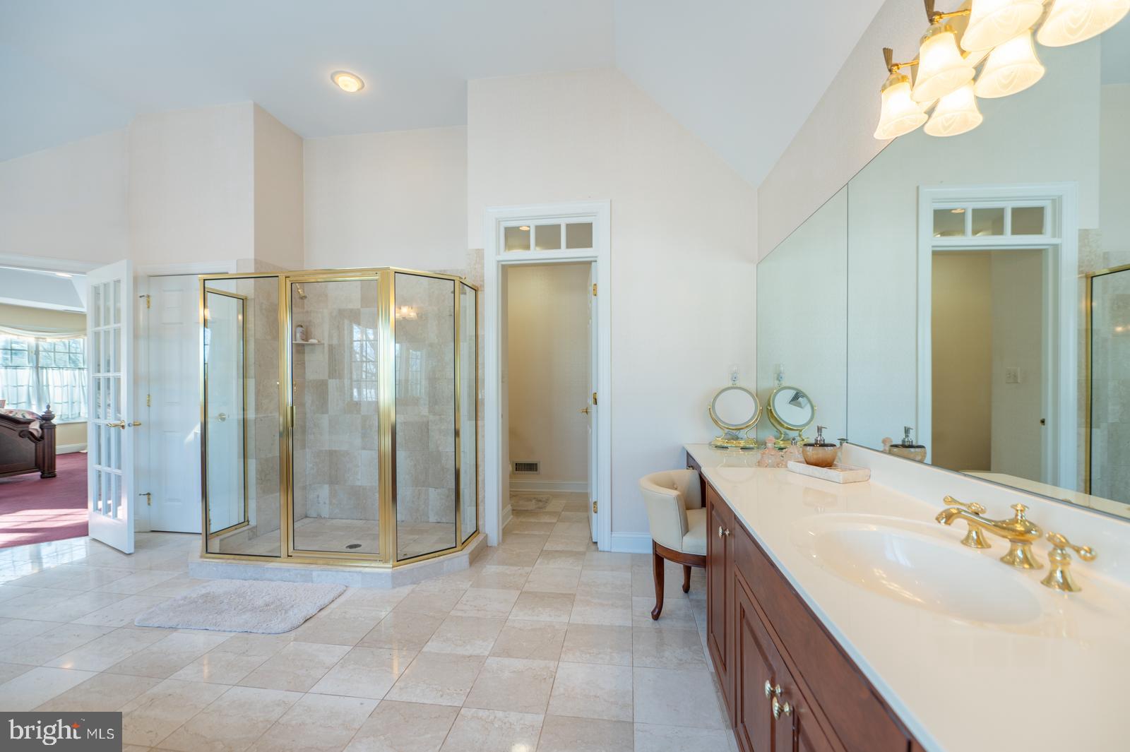 FAWN CREEK - Residential