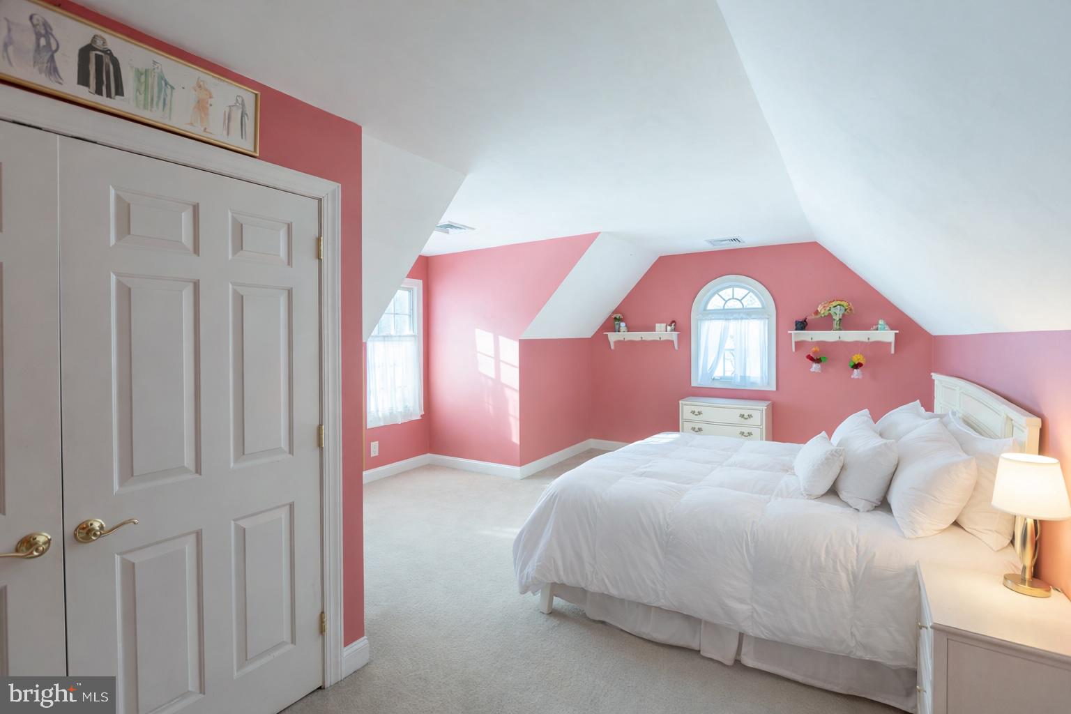 FAWN CREEK - Residential