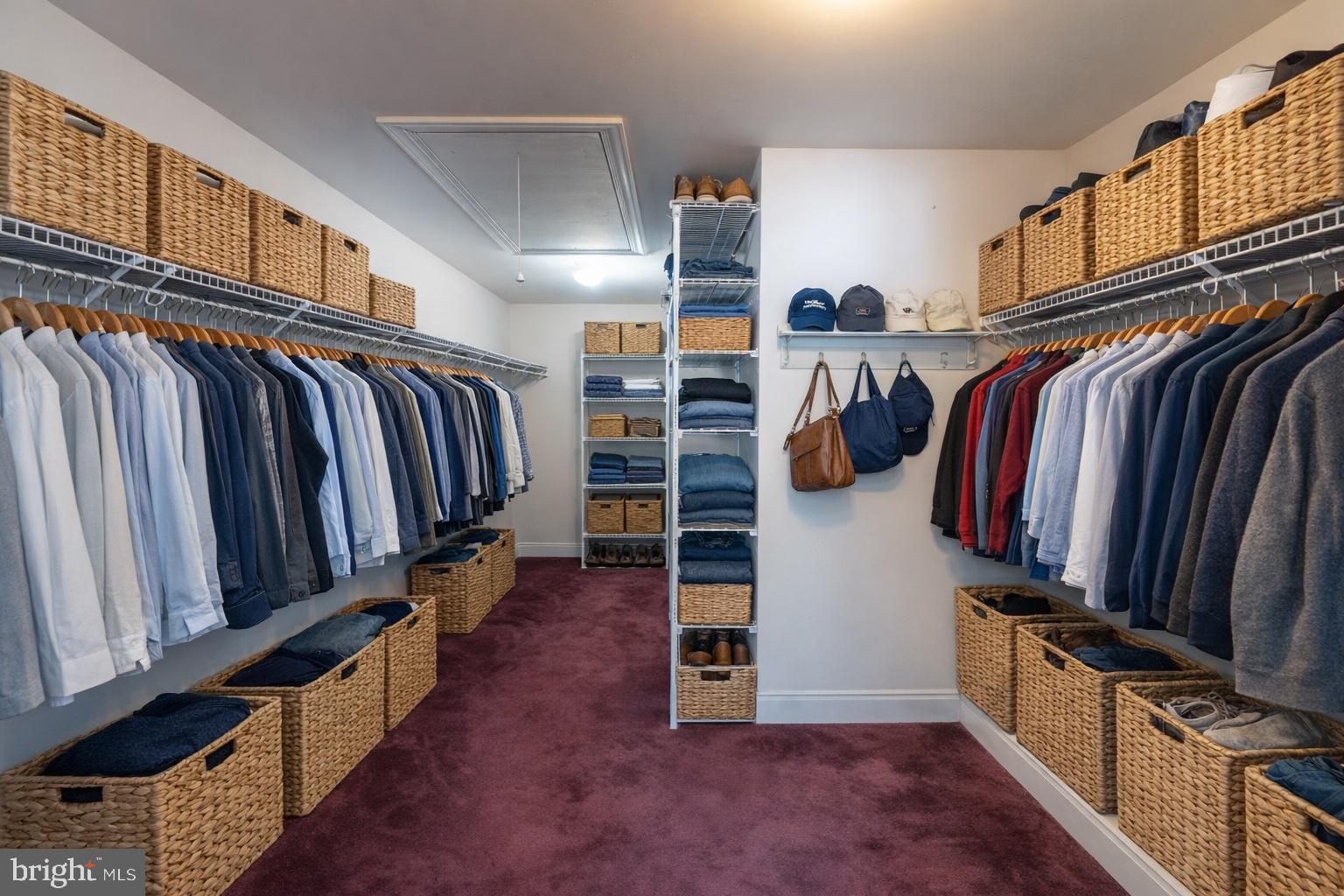 FAWN CREEK - Residential