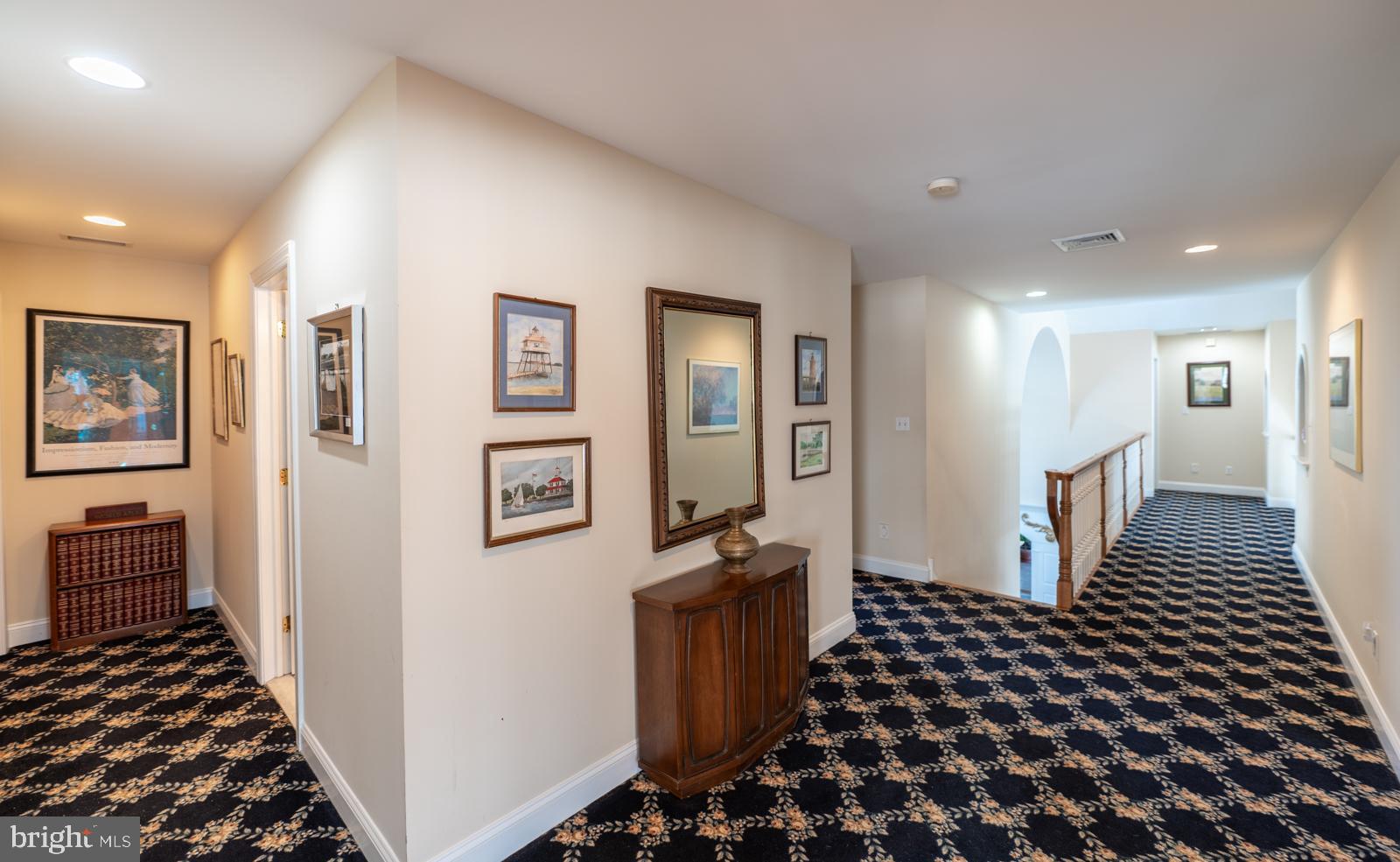 FAWN CREEK - Residential