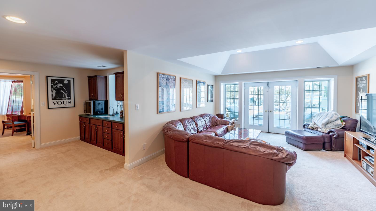 FAWN CREEK - Residential