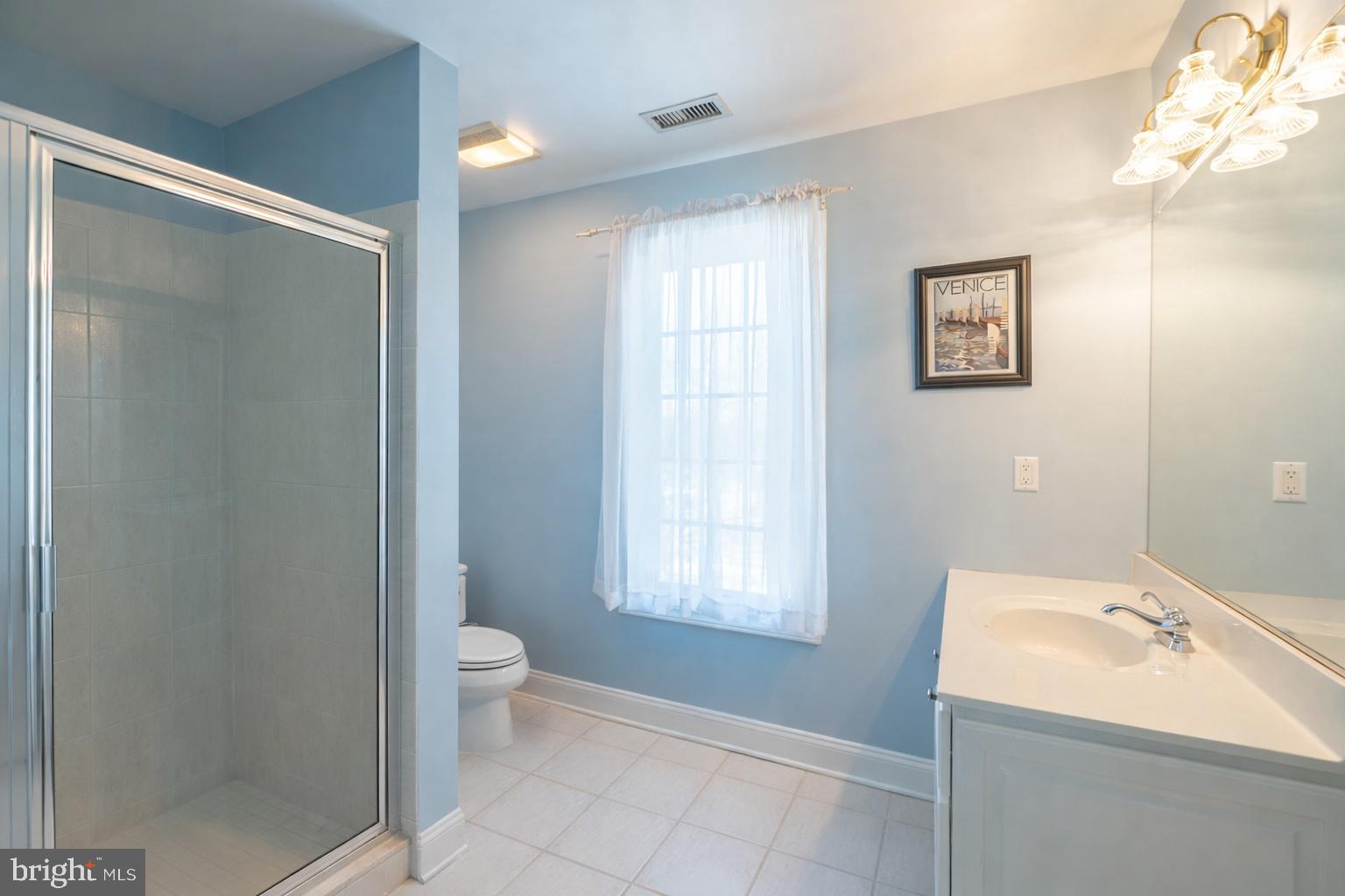 FAWN CREEK - Residential