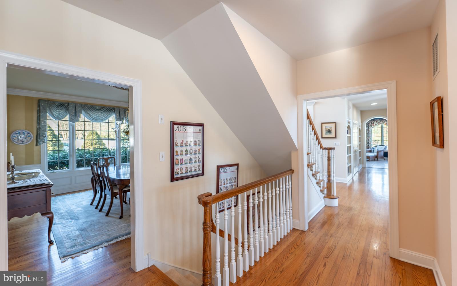 FAWN CREEK - Residential