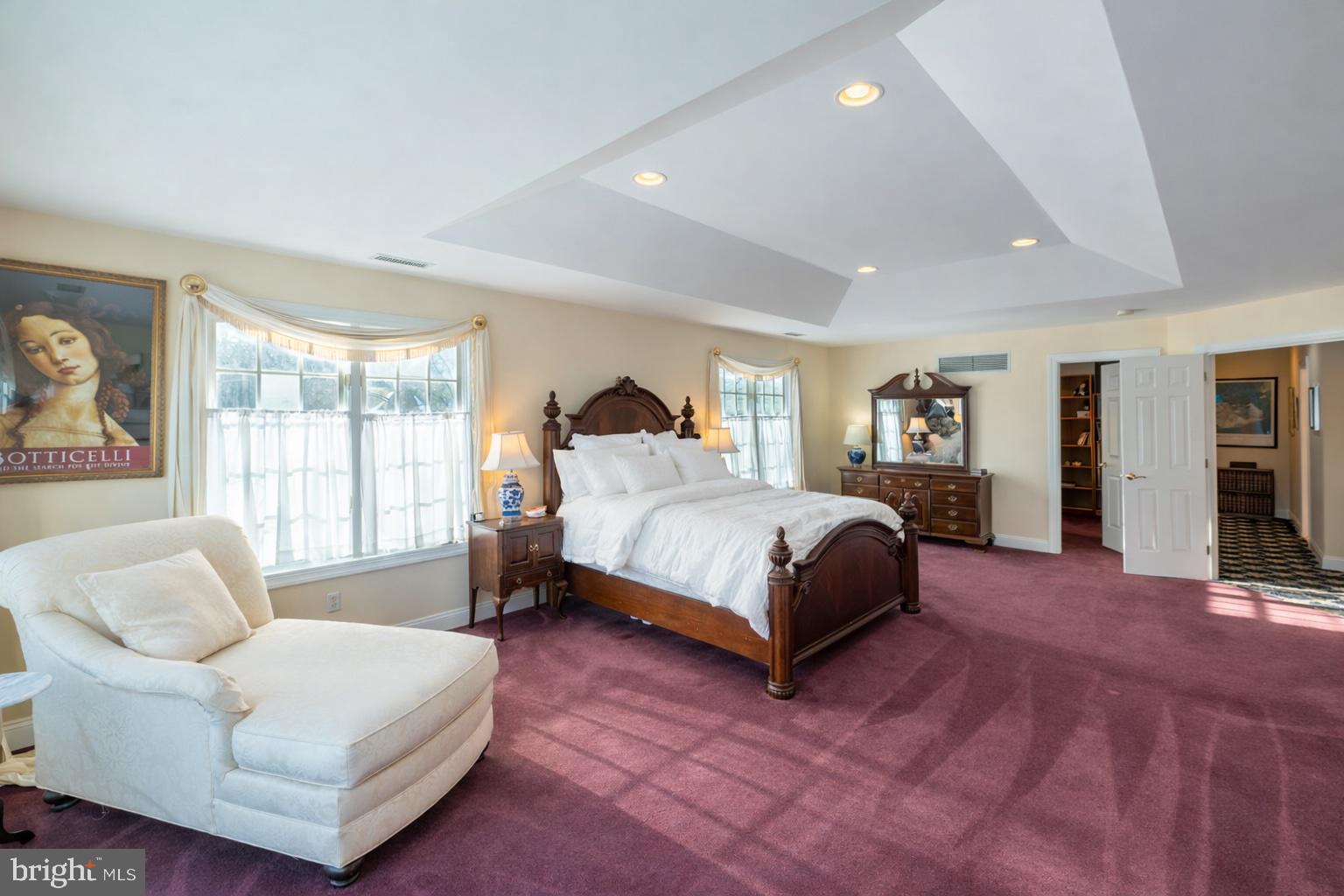 FAWN CREEK - Residential