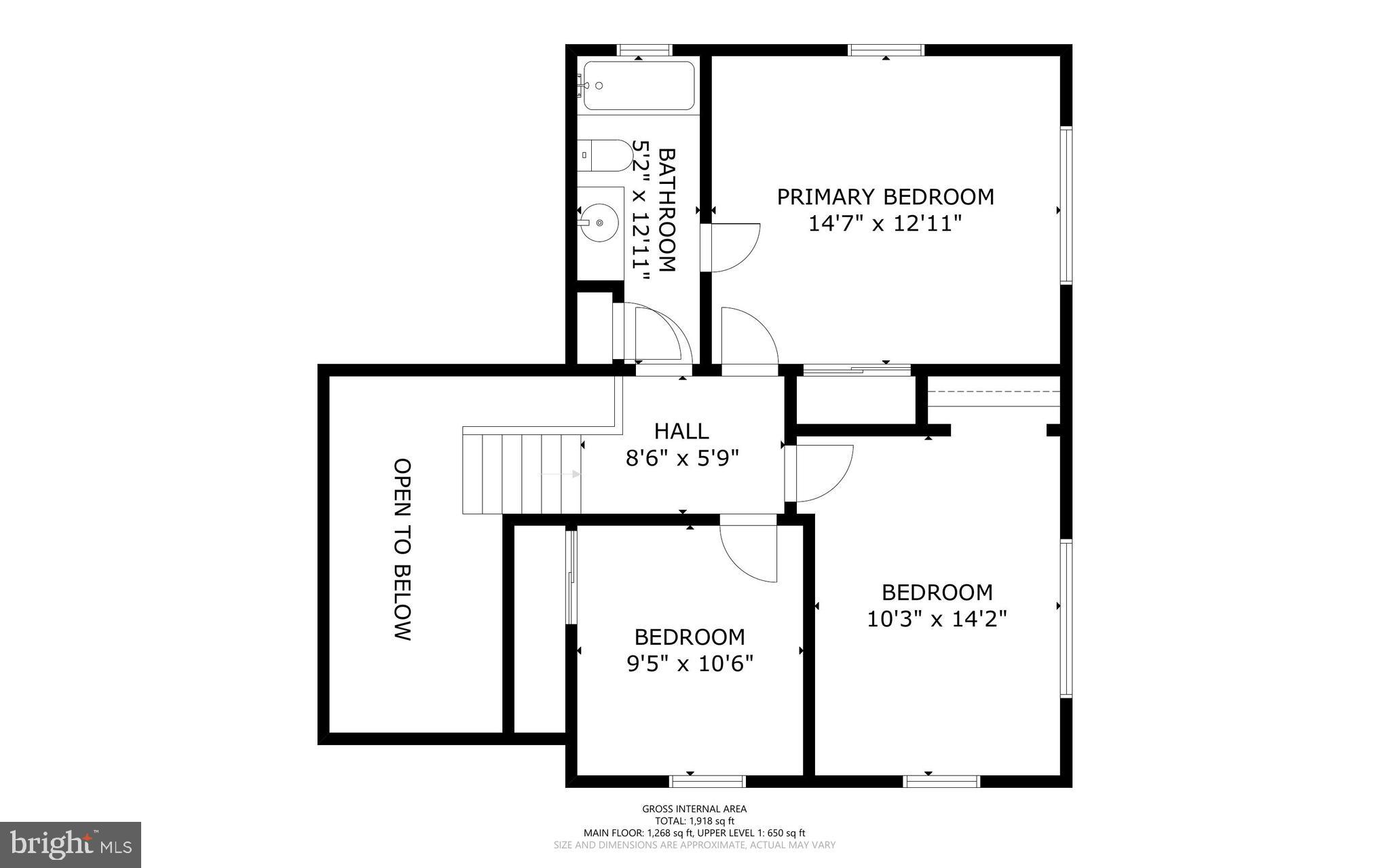 CROWN ESTATES - Residential