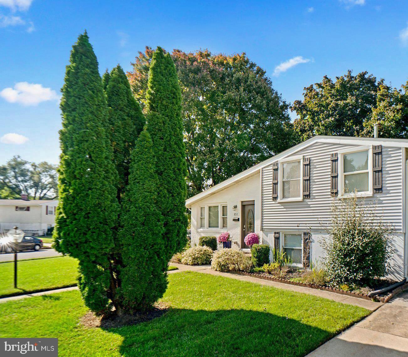 CROWN ESTATES - Residential