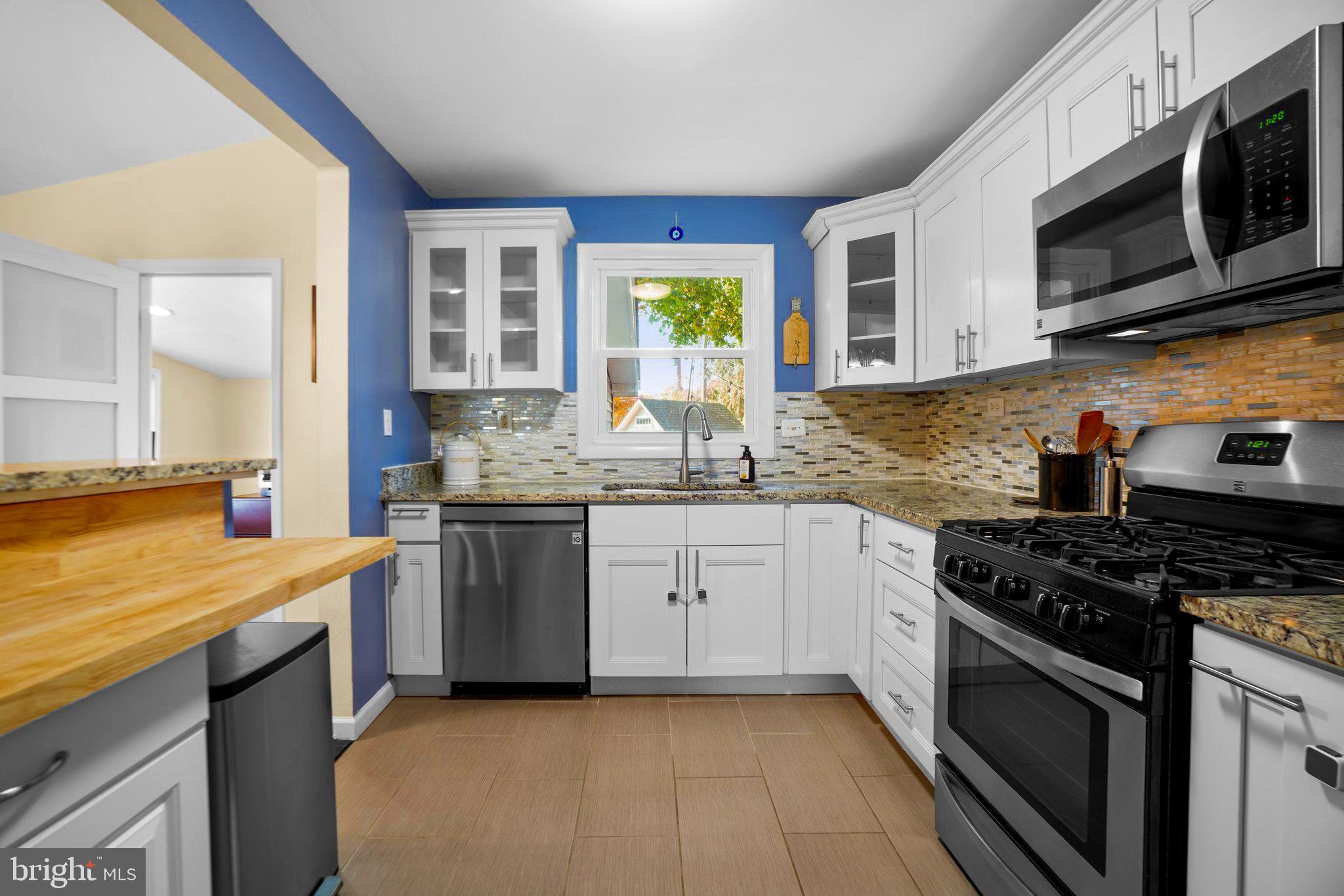 CROWN ESTATES - Residential