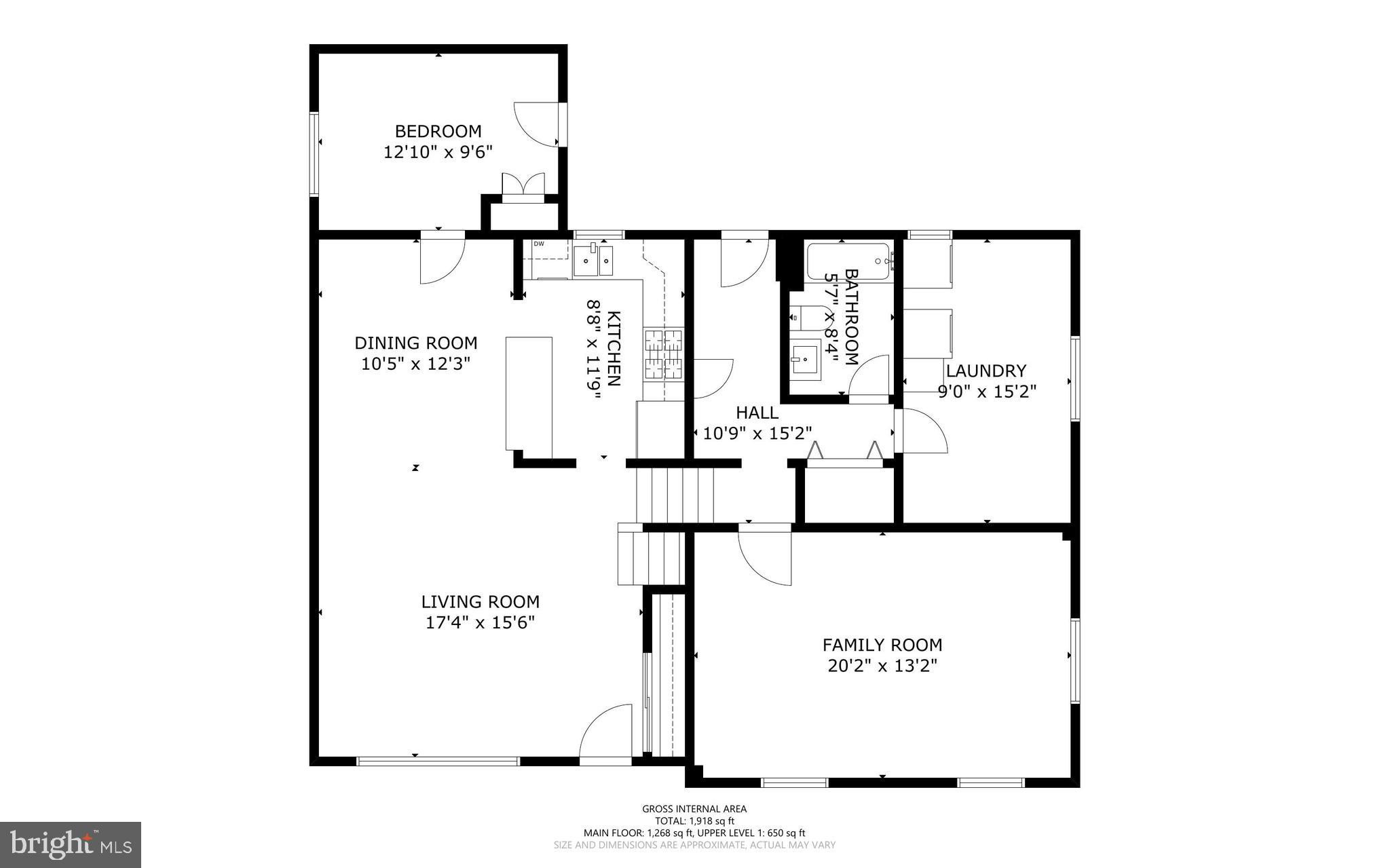 CROWN ESTATES - Residential