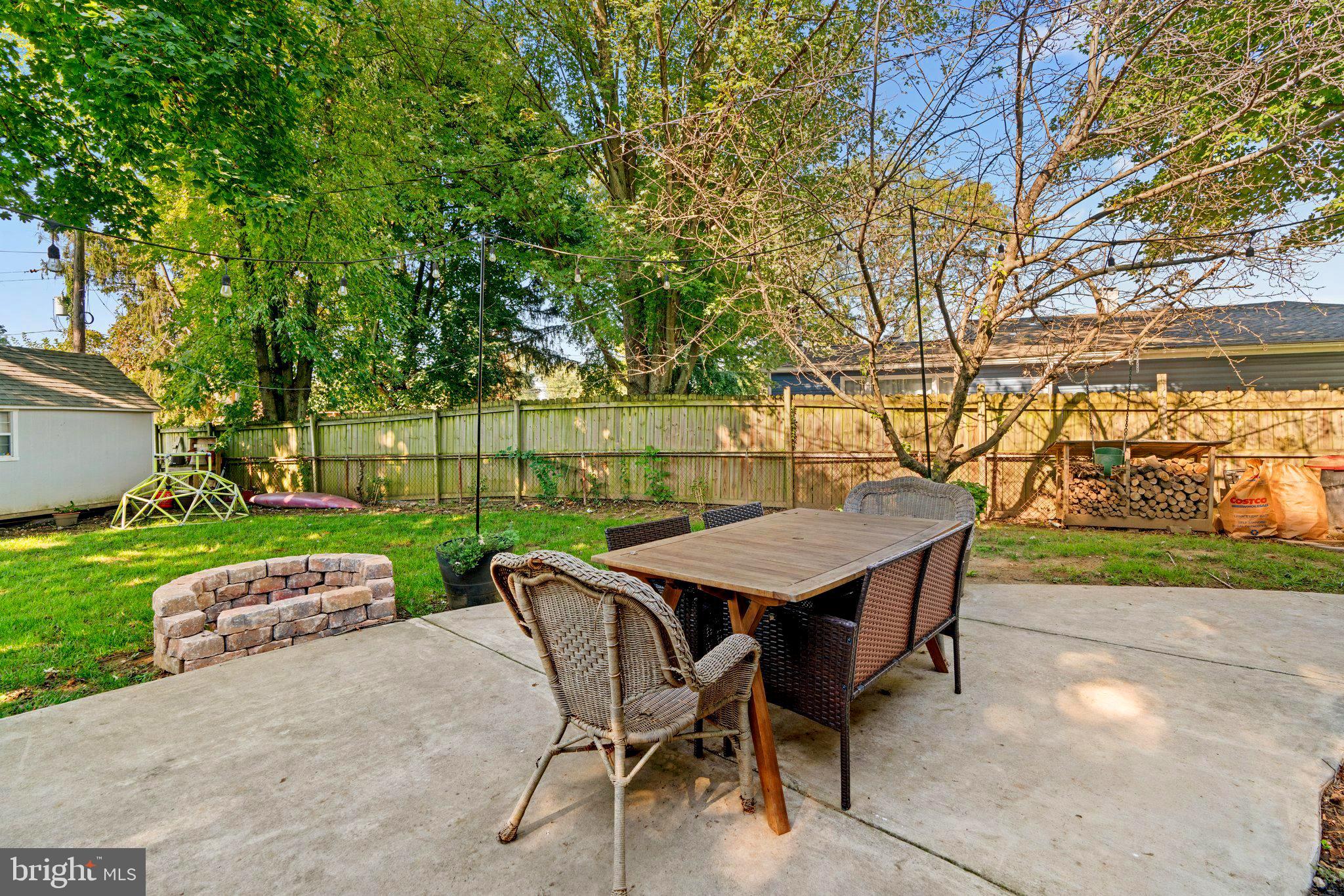 CROWN ESTATES - Residential