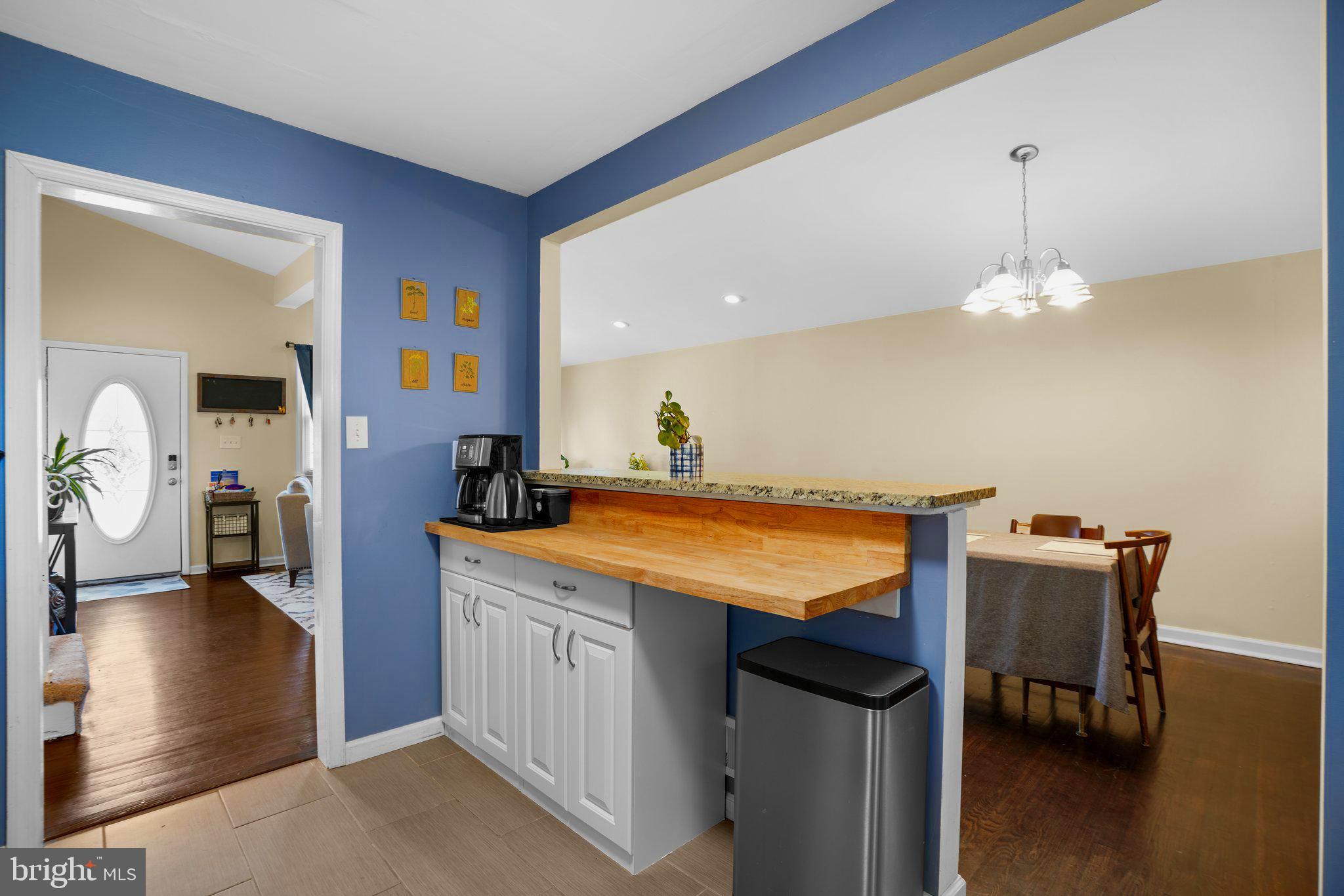 CROWN ESTATES - Residential