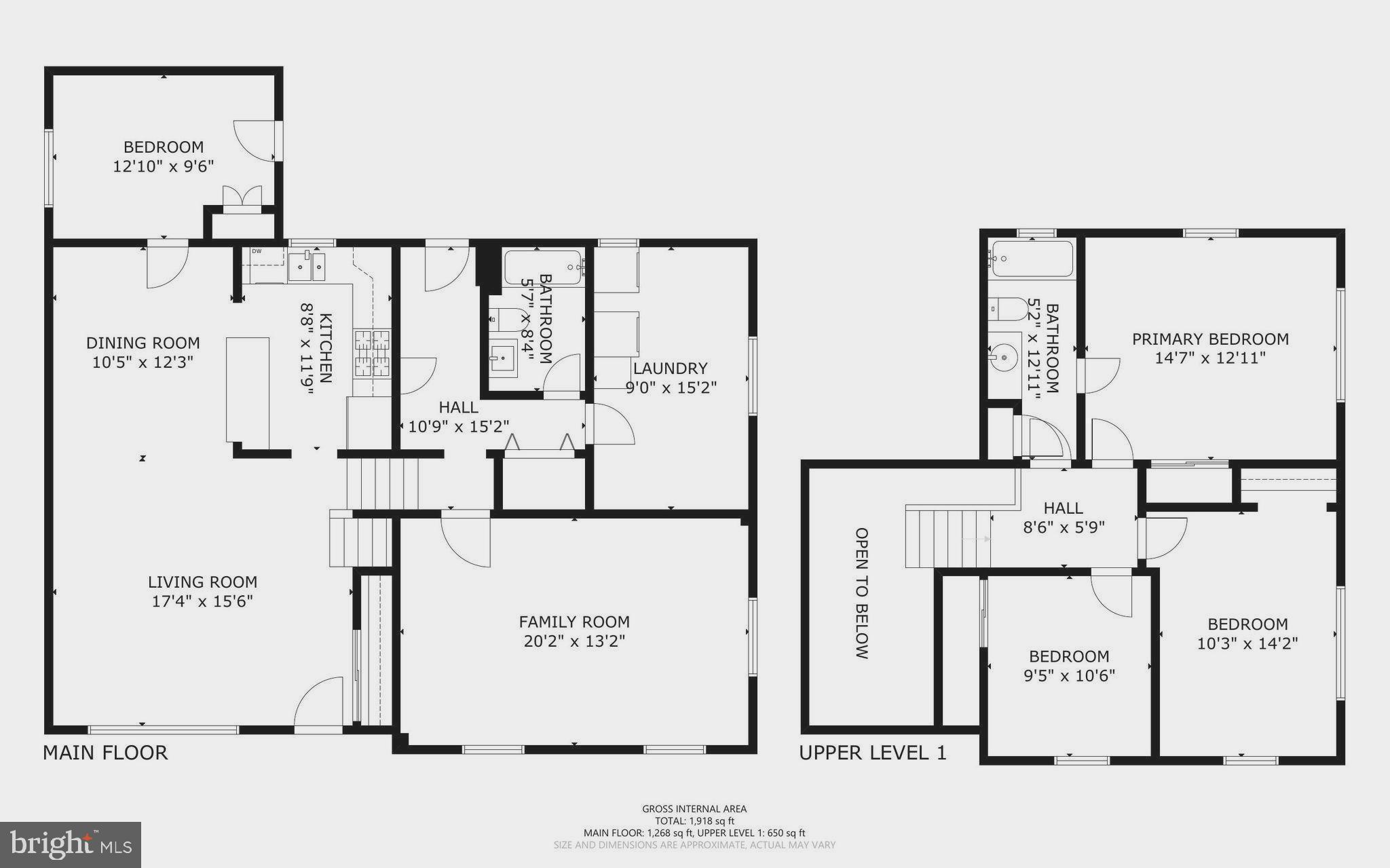 CROWN ESTATES - Residential